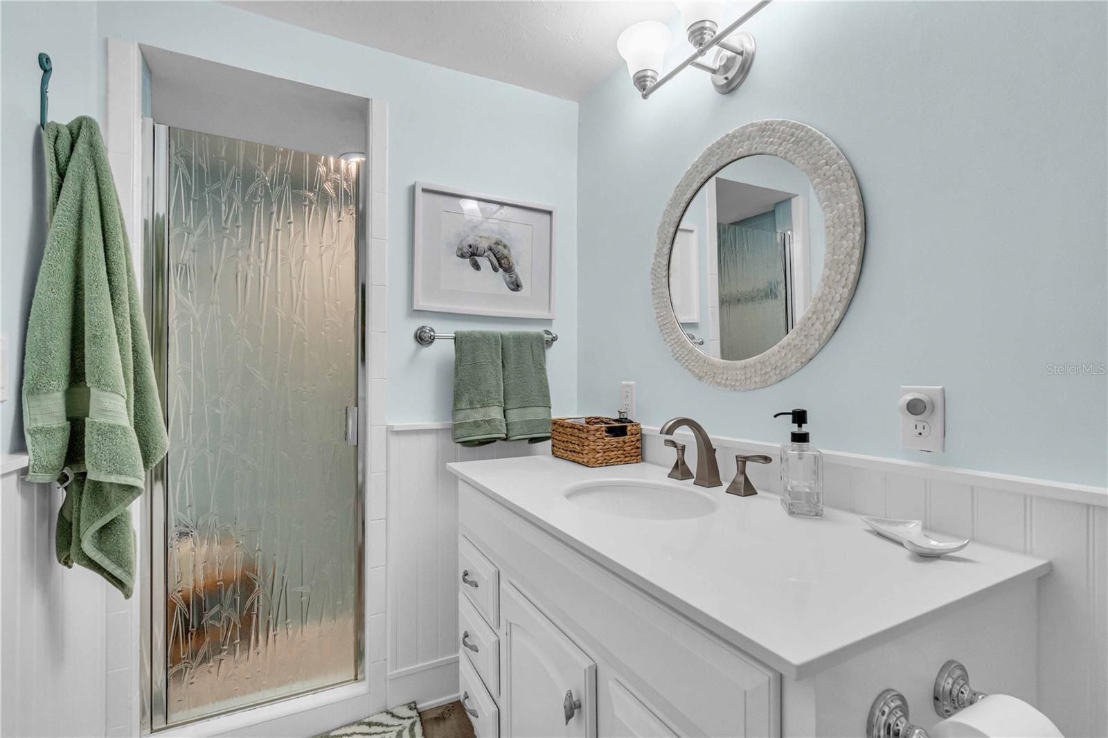 Image 34 of 64 For 7817 Alhambra Drive