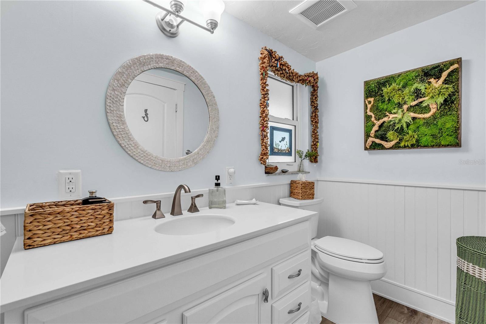 Image 35 of 64 For 7817 Alhambra Drive