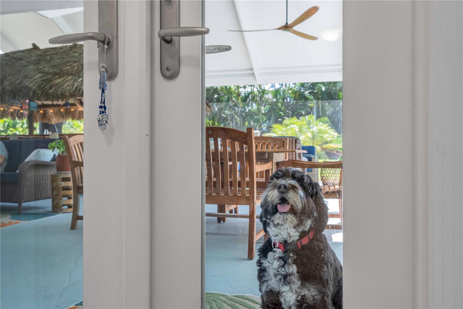 Image 37 of 64 For 7817 Alhambra Drive