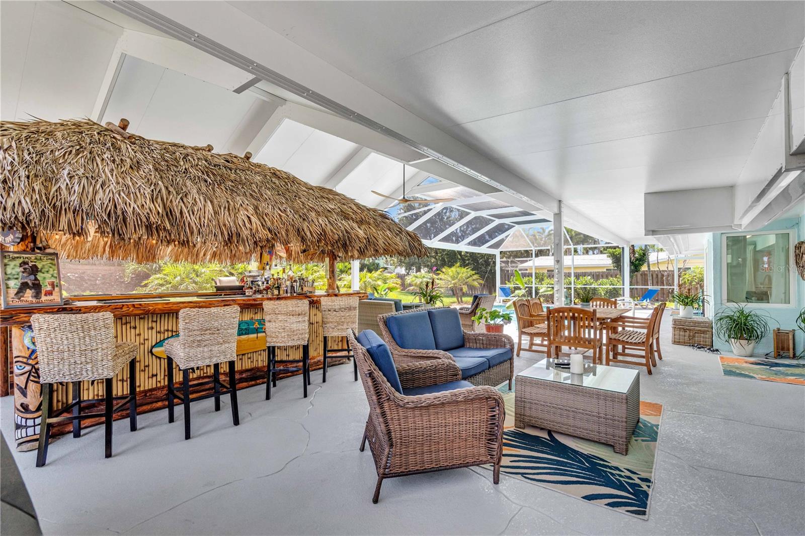 Image 38 of 64 For 7817 Alhambra Drive