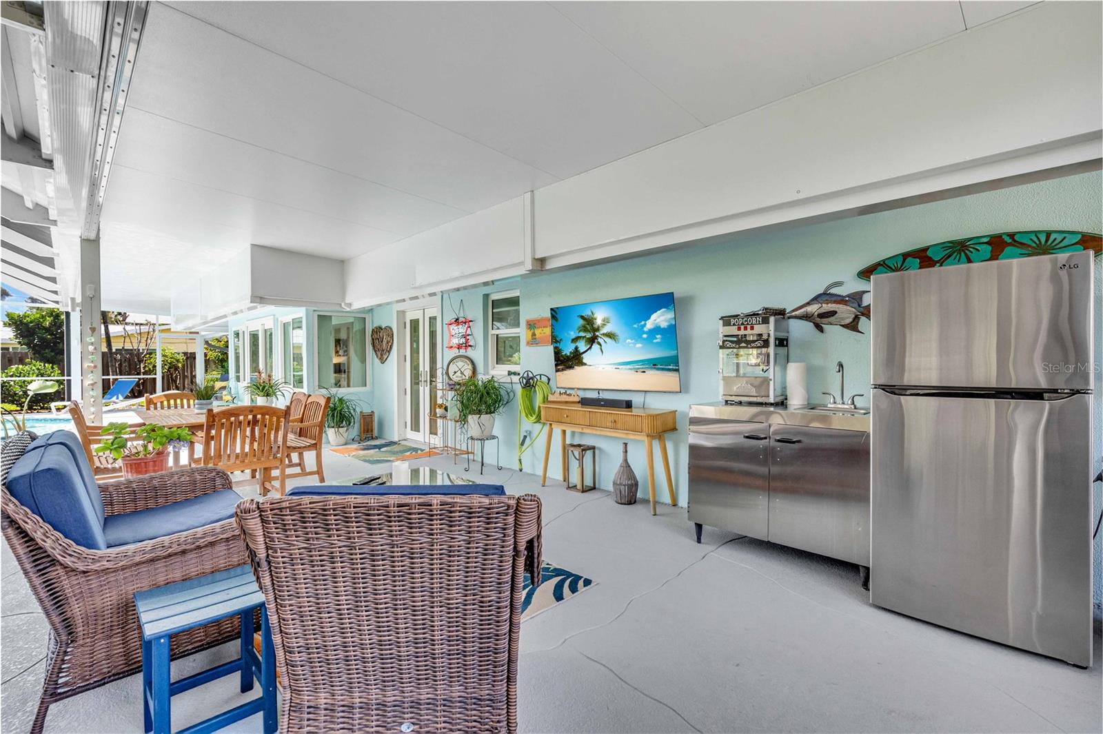 Image 39 of 64 For 7817 Alhambra Drive