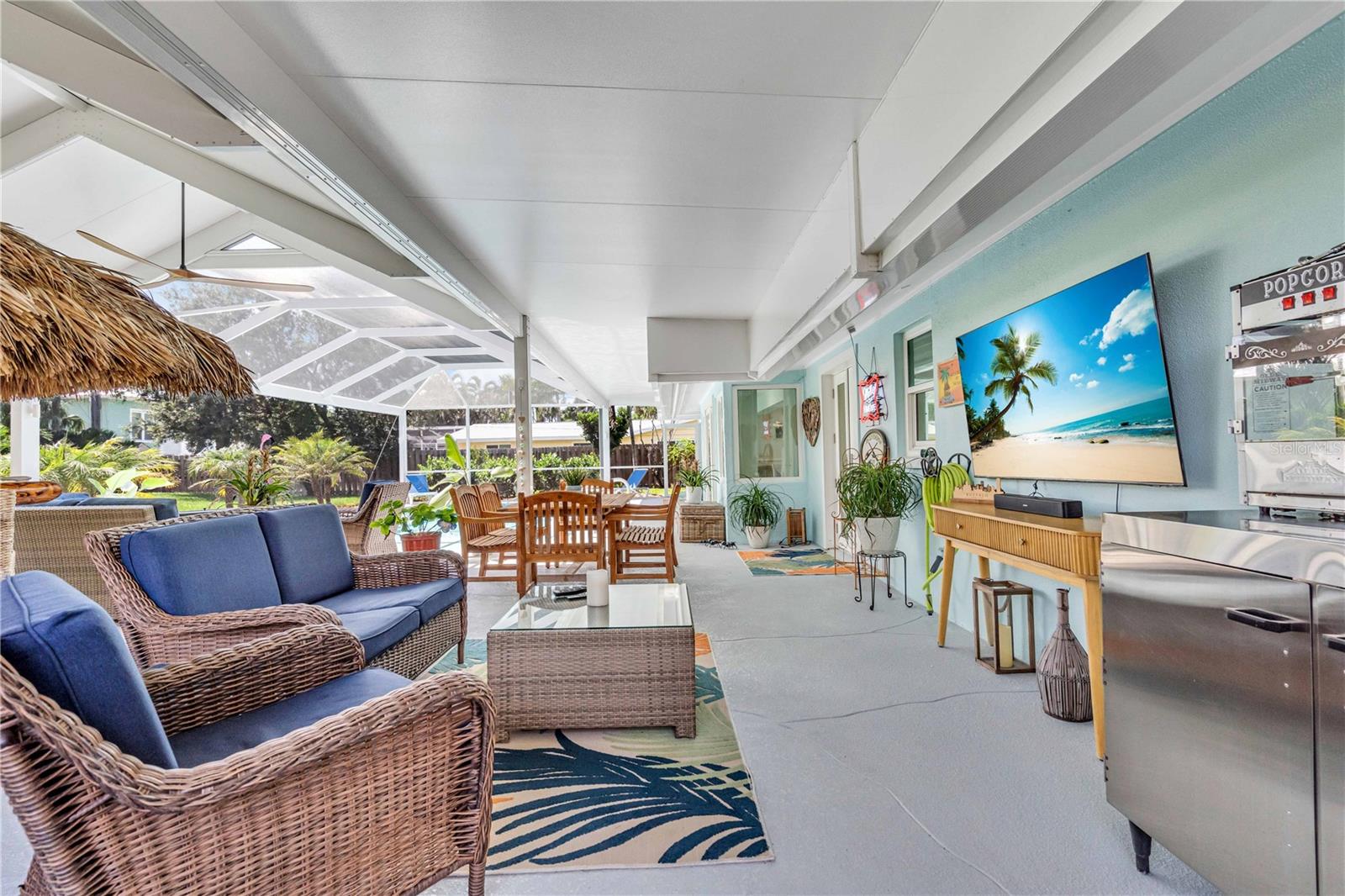 Image 40 of 64 For 7817 Alhambra Drive