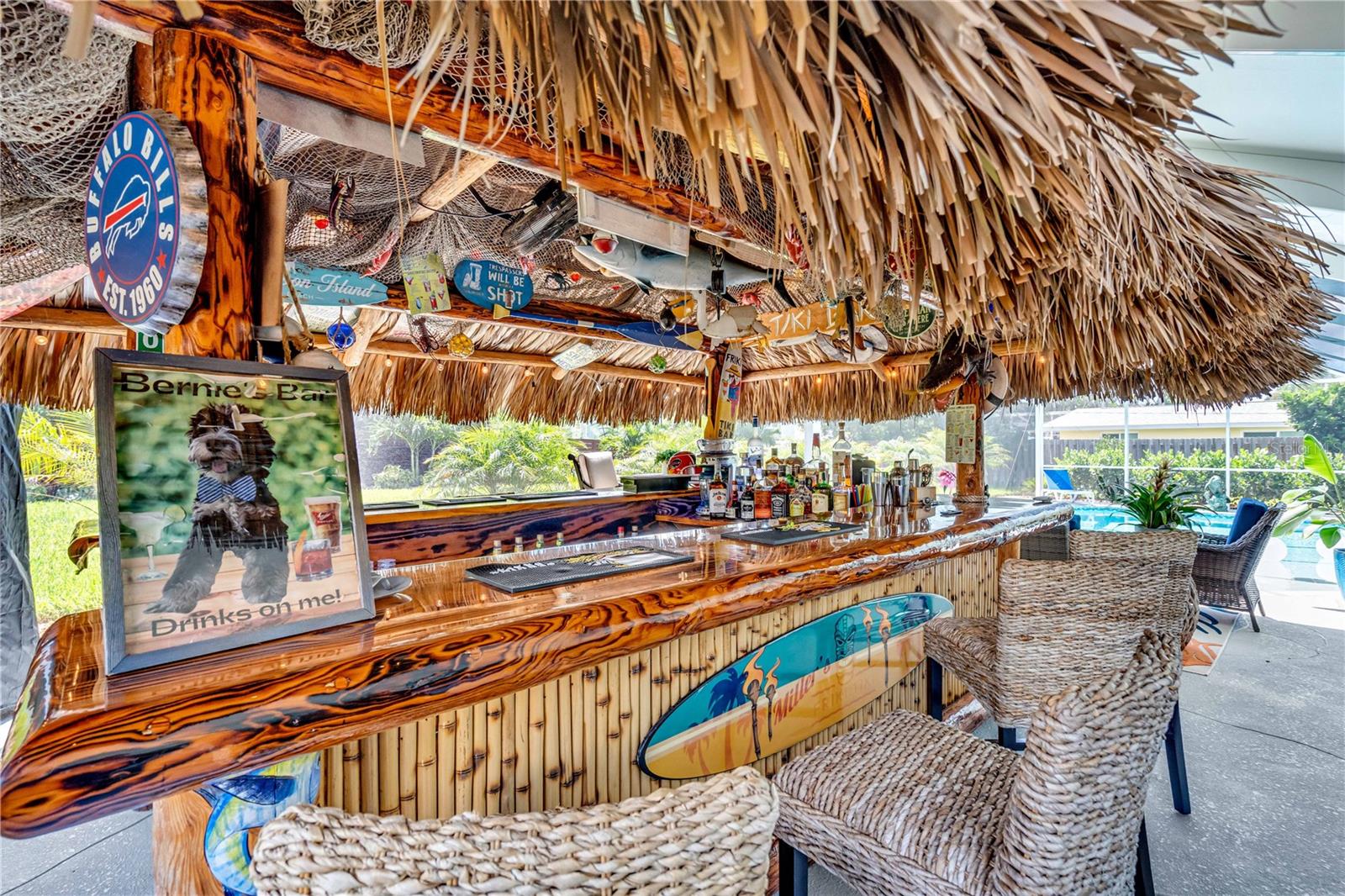 Image 42 of 64 For 7817 Alhambra Drive