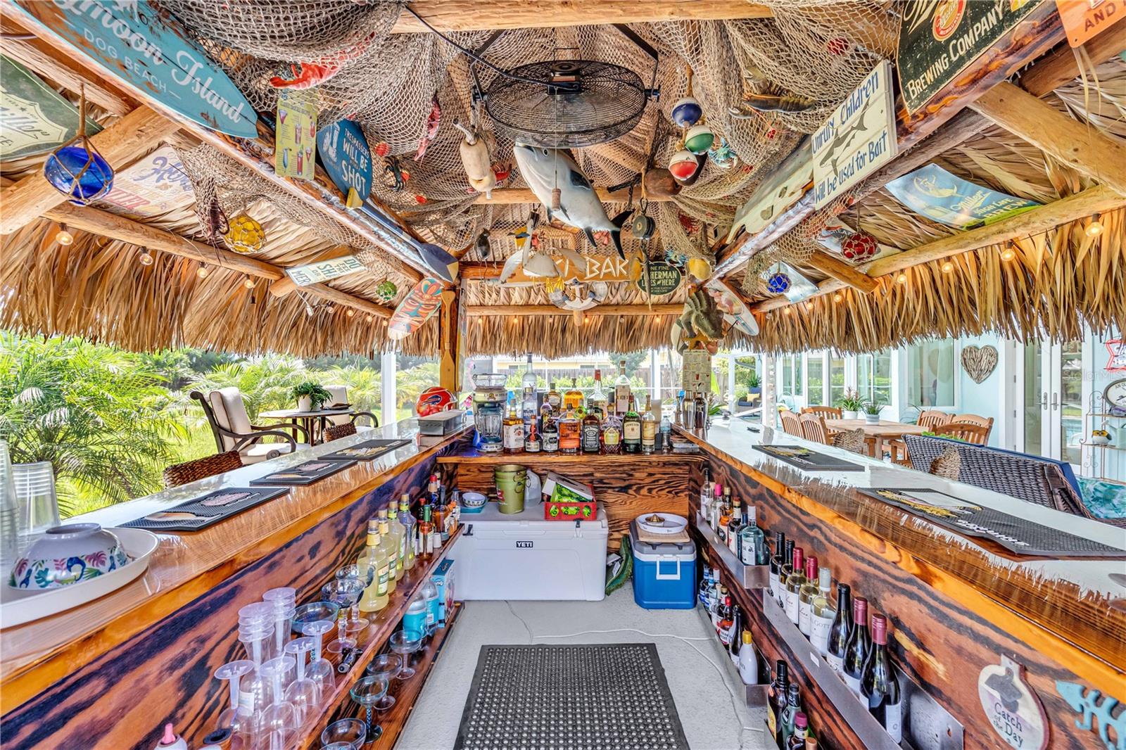 Image 43 of 64 For 7817 Alhambra Drive