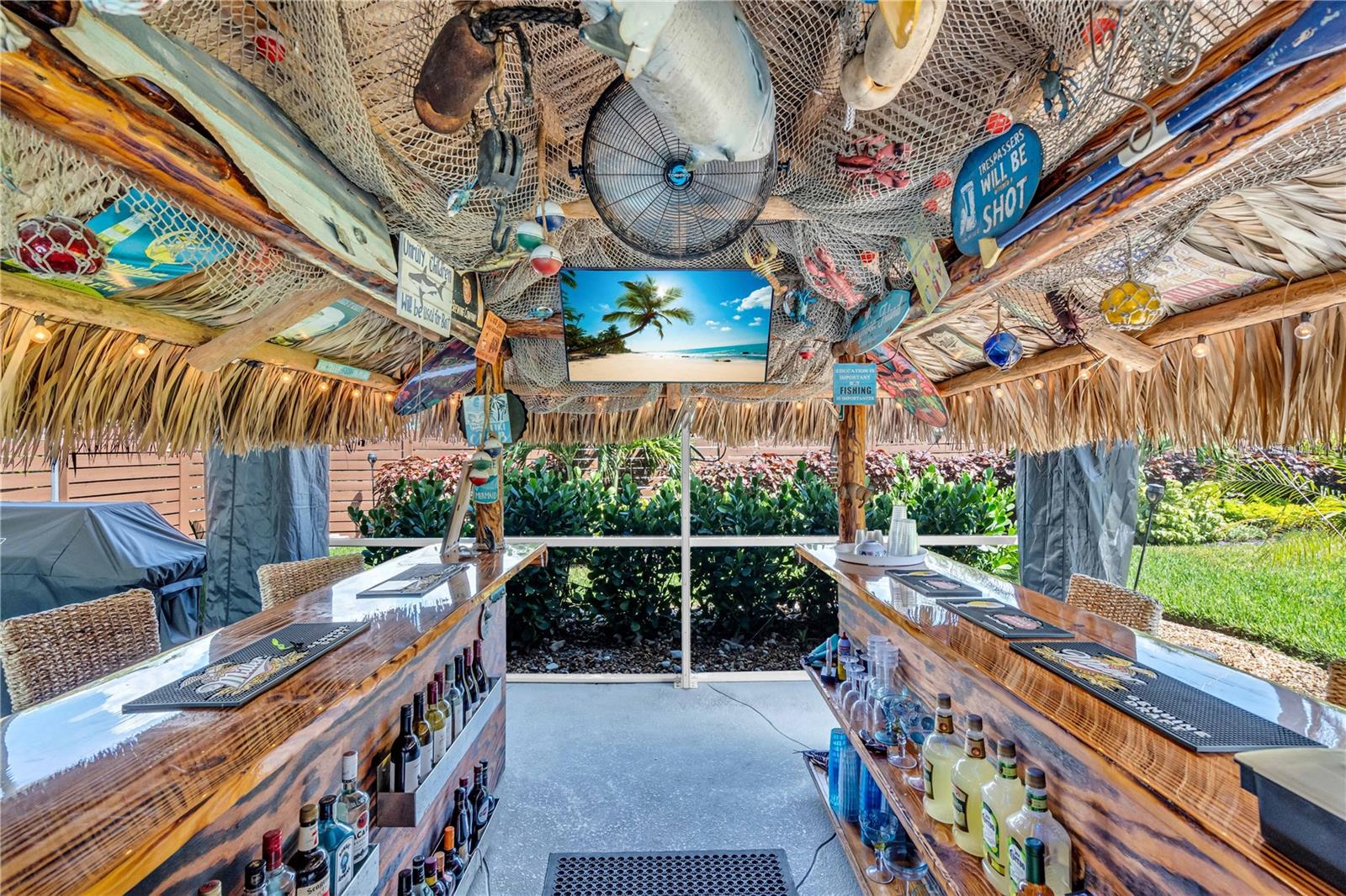 Image 44 of 64 For 7817 Alhambra Drive