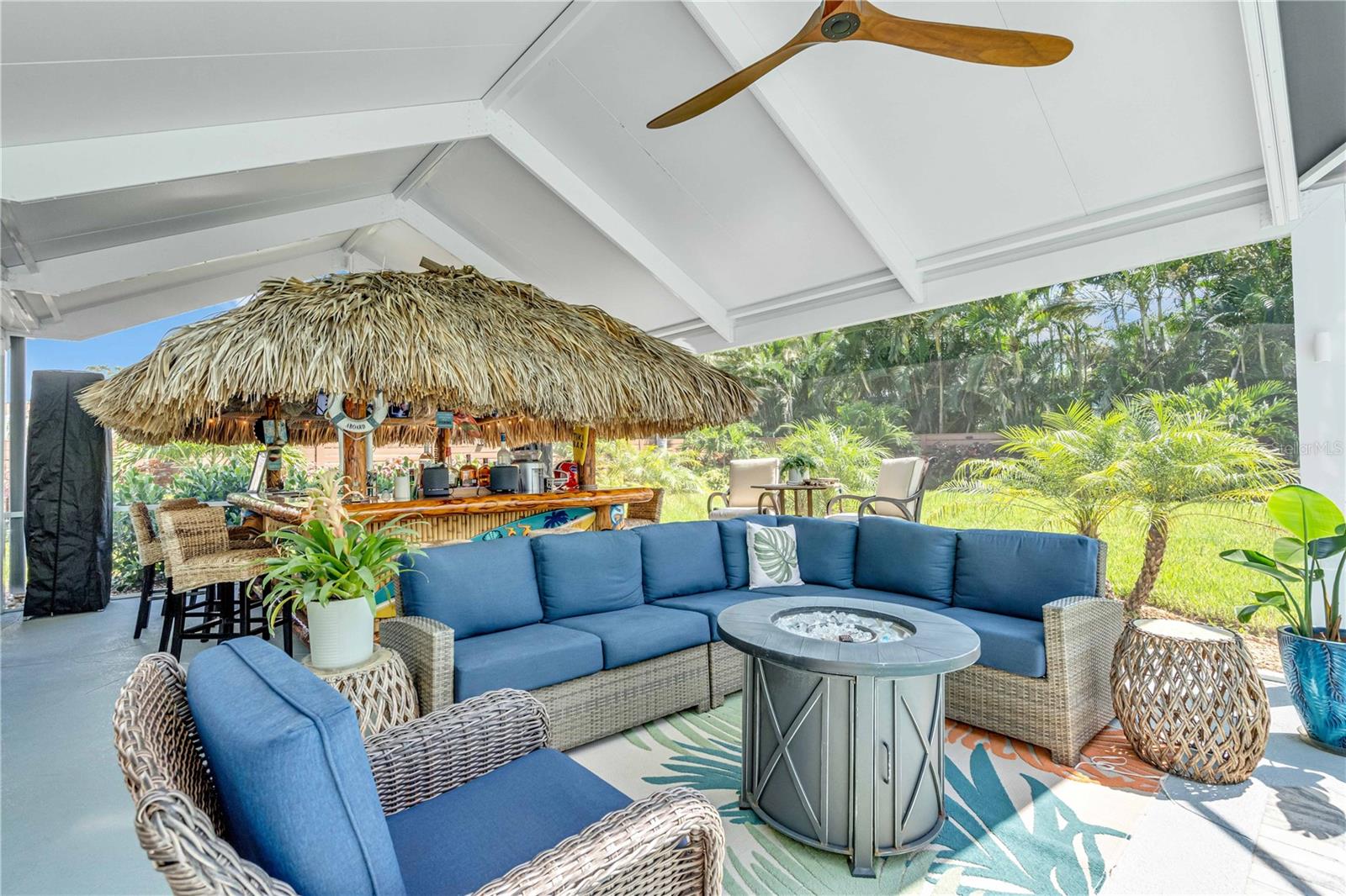 Image 45 of 64 For 7817 Alhambra Drive