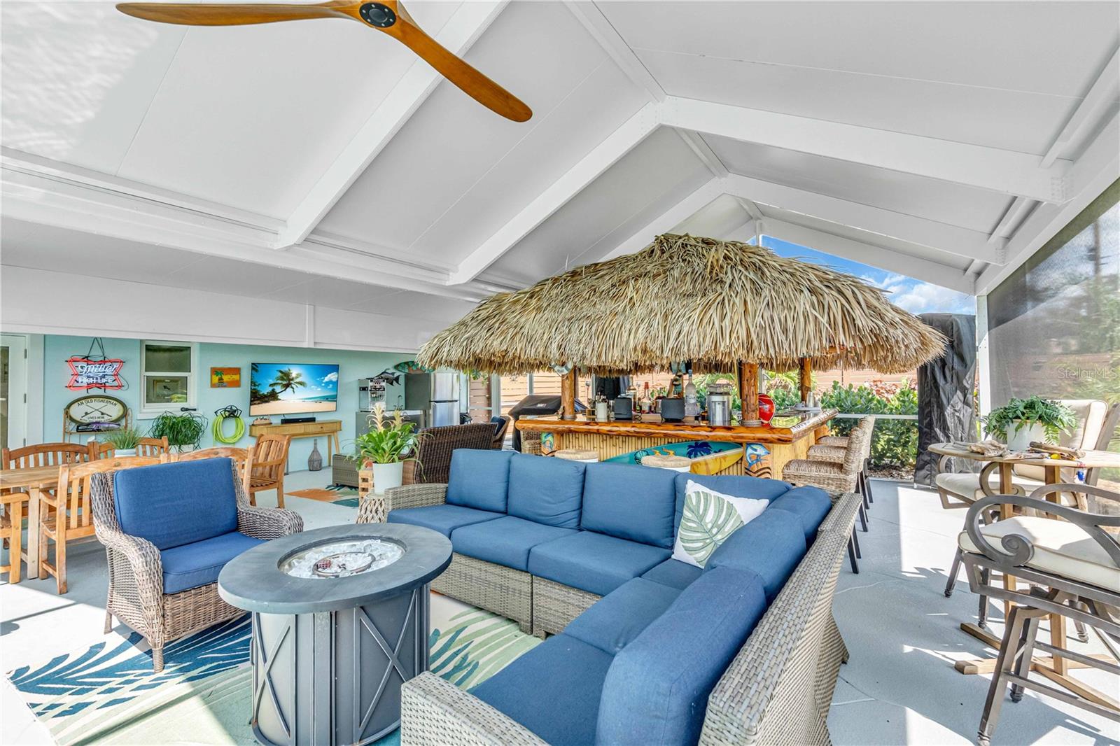 Image 46 of 64 For 7817 Alhambra Drive