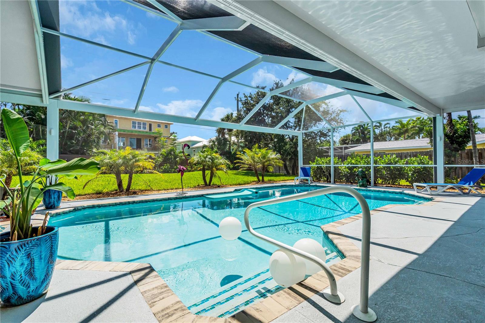 Image 47 of 64 For 7817 Alhambra Drive