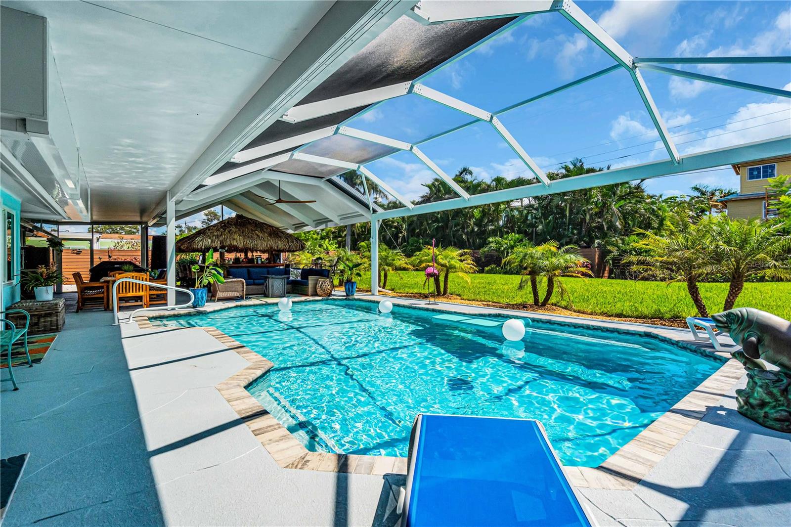 Image 48 of 64 For 7817 Alhambra Drive