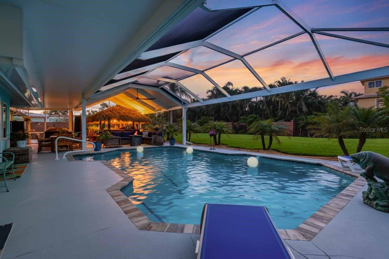 Image 50 of 64 For 7817 Alhambra Drive