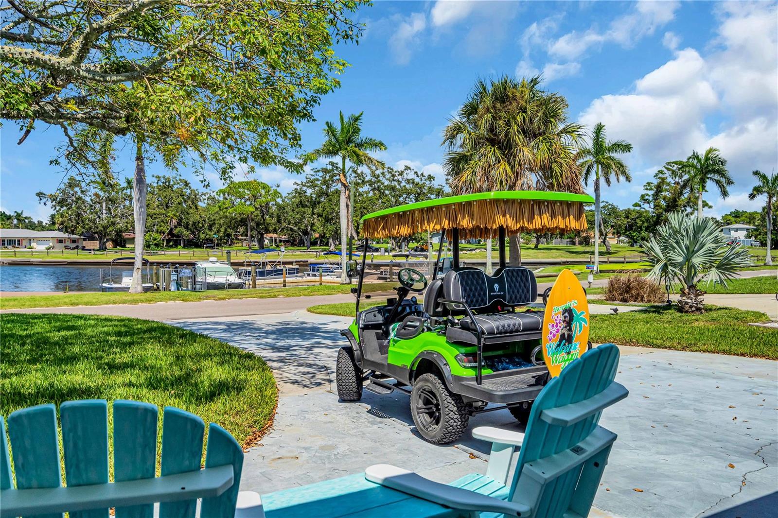 Image 7 of 64 For 7817 Alhambra Drive