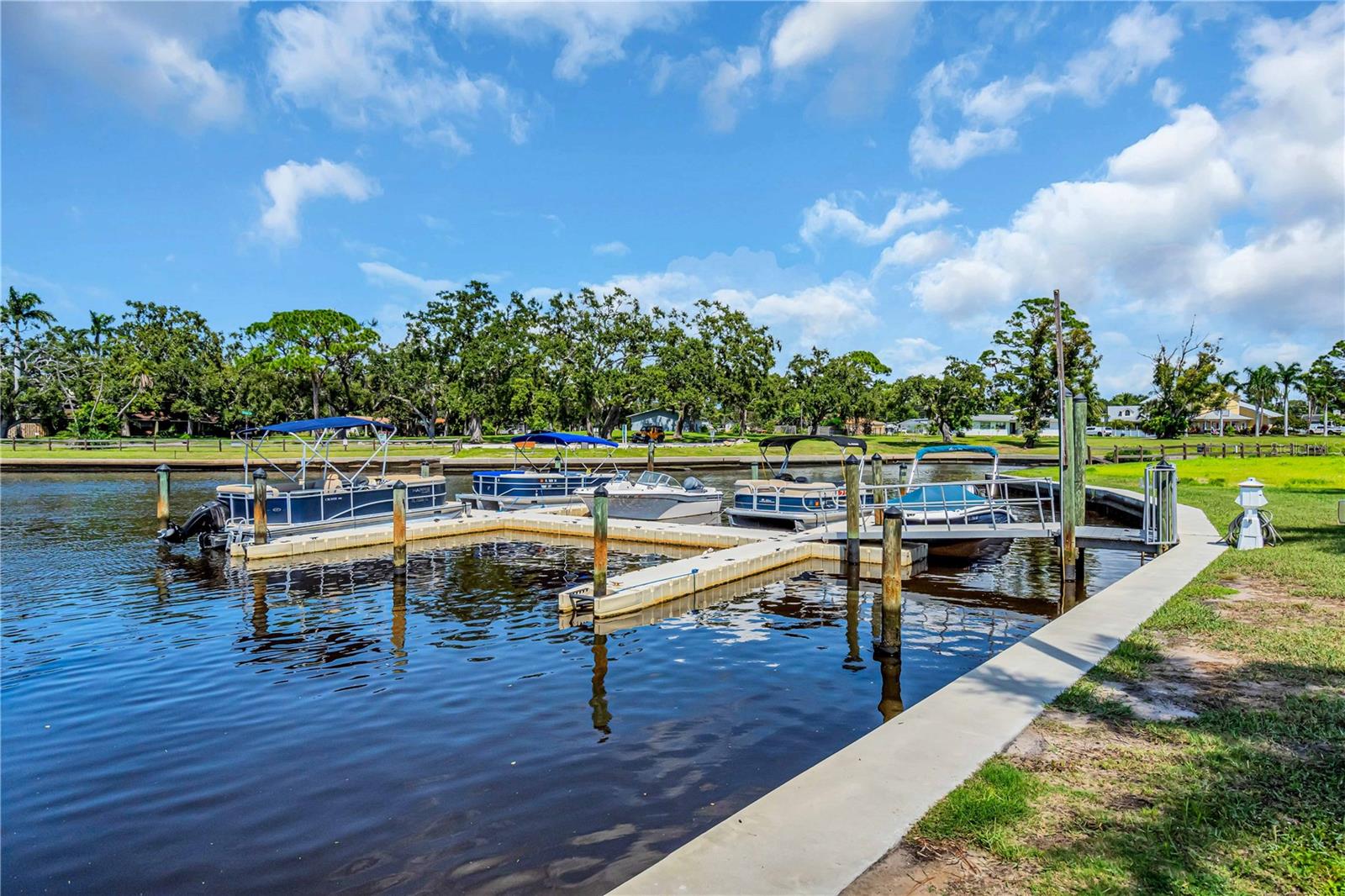 Image 8 of 64 For 7817 Alhambra Drive