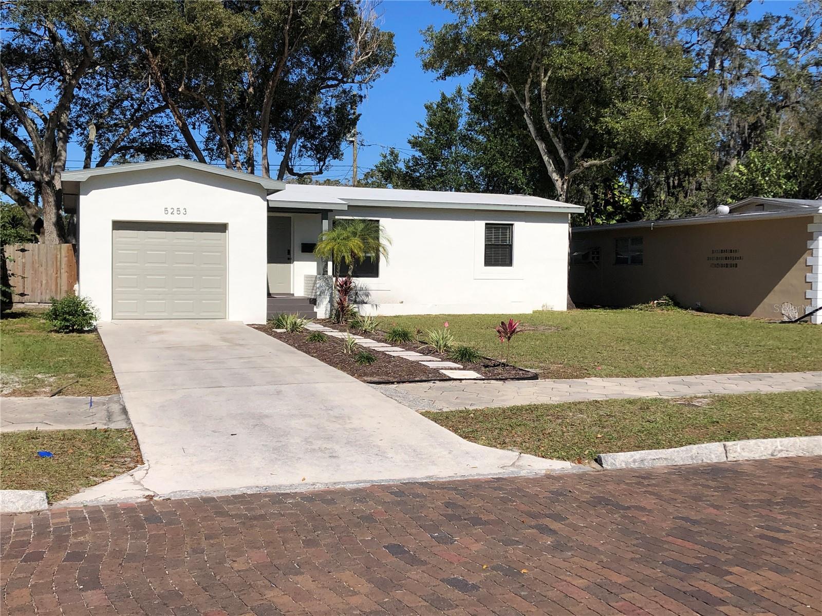 Details for 5253 2nd Avenue N, ST PETERSBURG, FL 33710