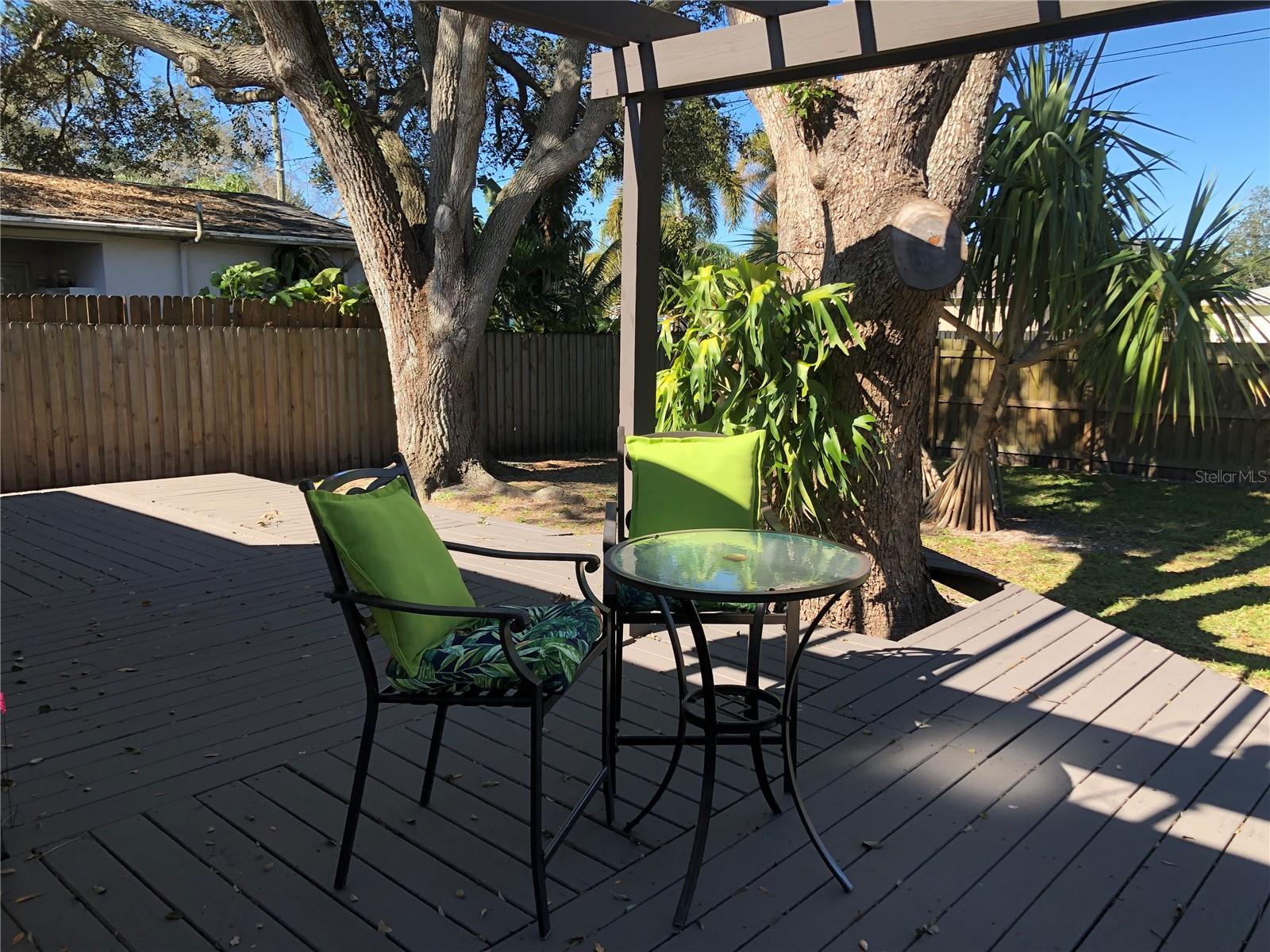 Image 23 of 34 For 5253 2nd Avenue N