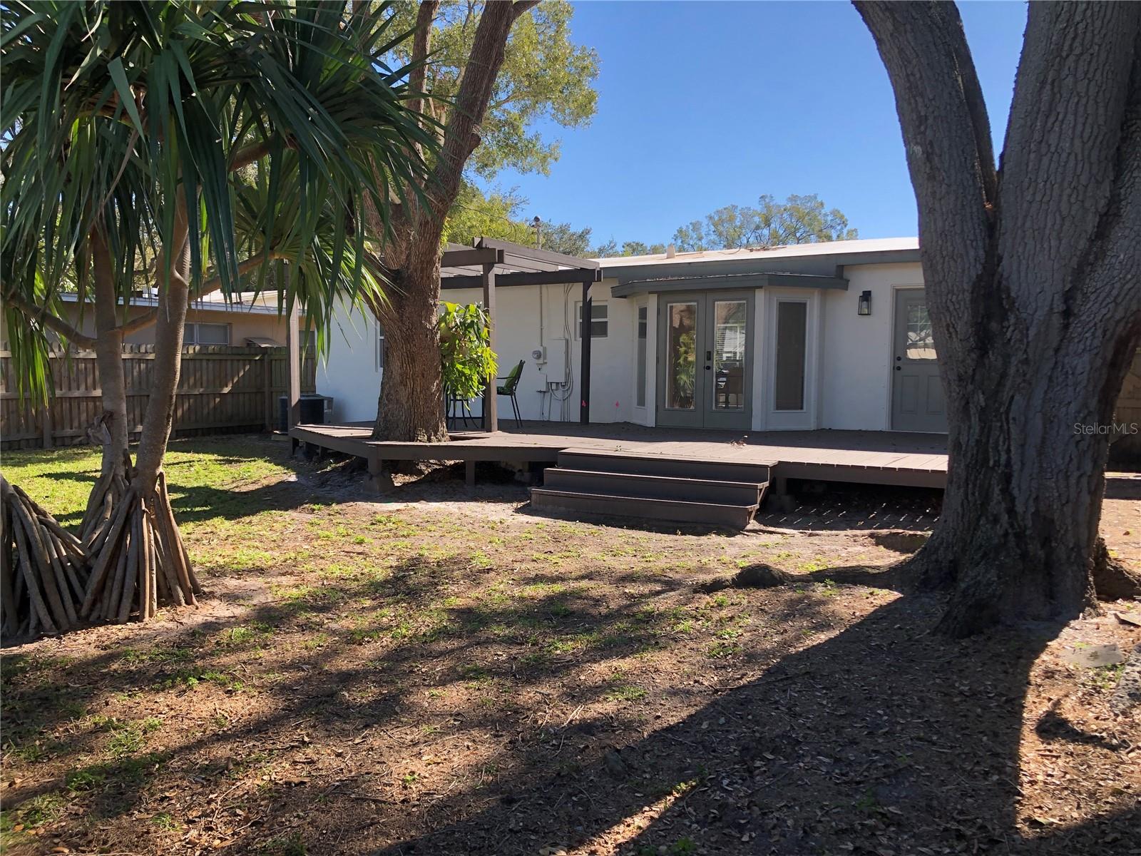 Image 24 of 34 For 5253 2nd Avenue N