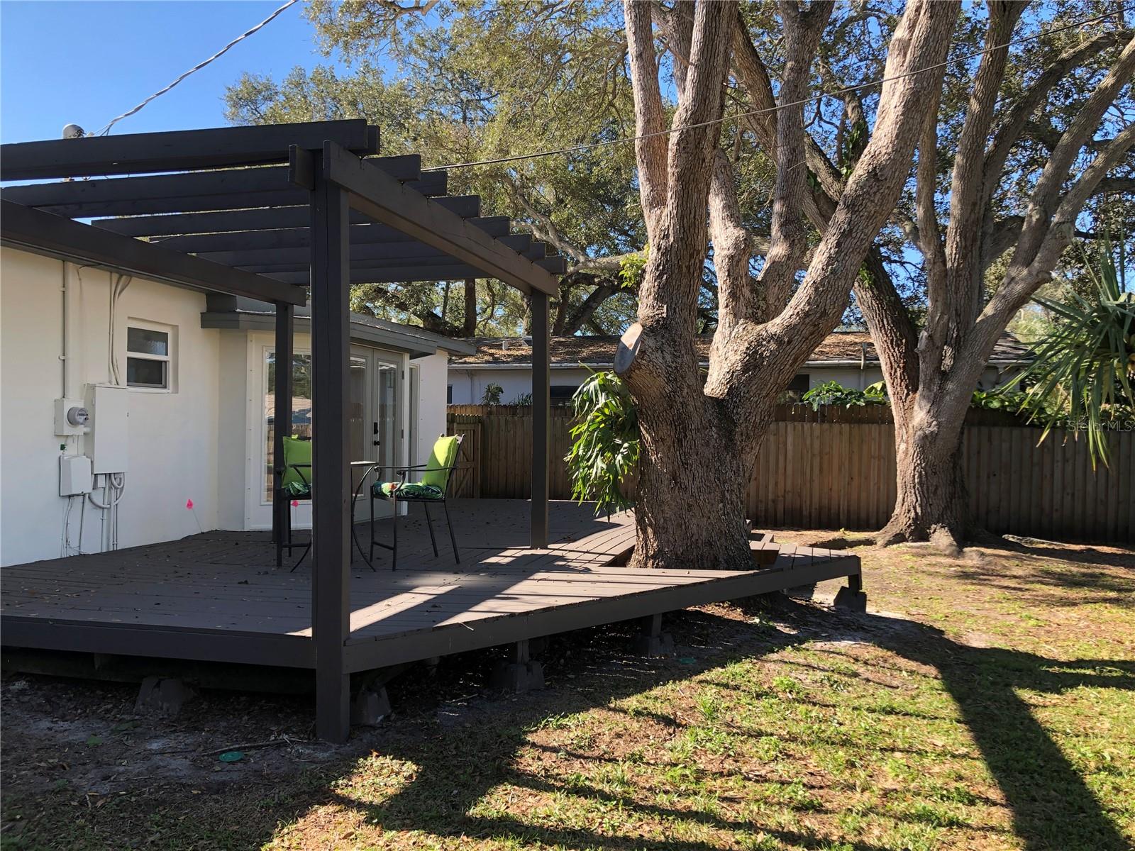 Image 27 of 34 For 5253 2nd Avenue N