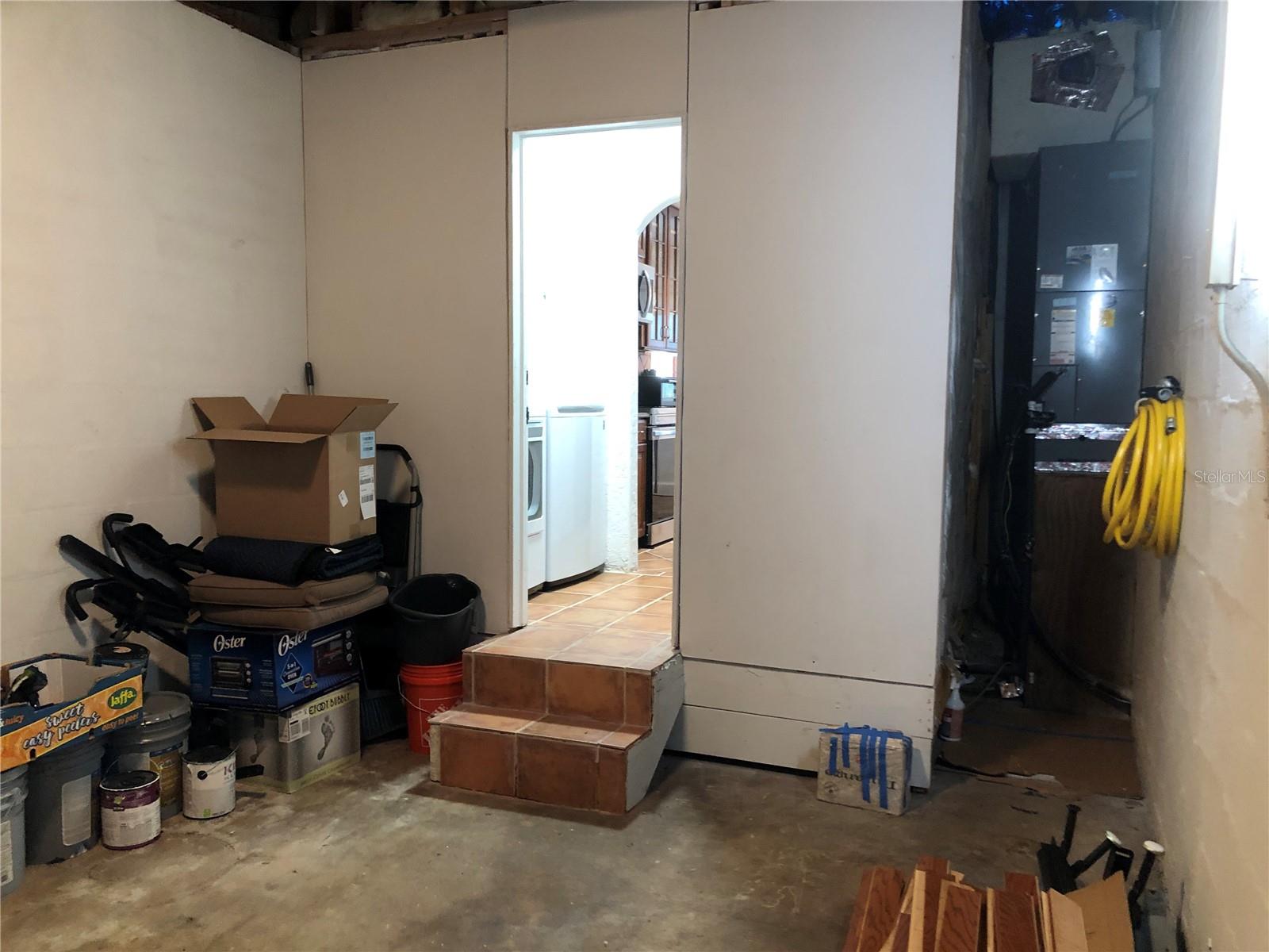 Image 31 of 34 For 5253 2nd Avenue N