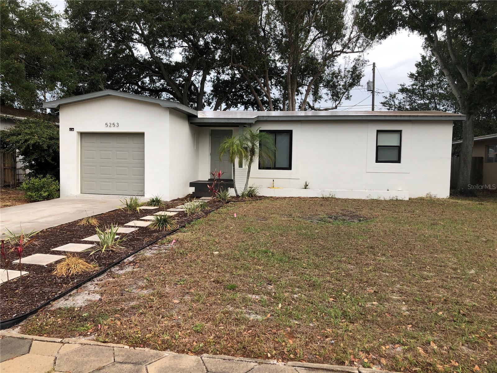 Image 34 of 34 For 5253 2nd Avenue N