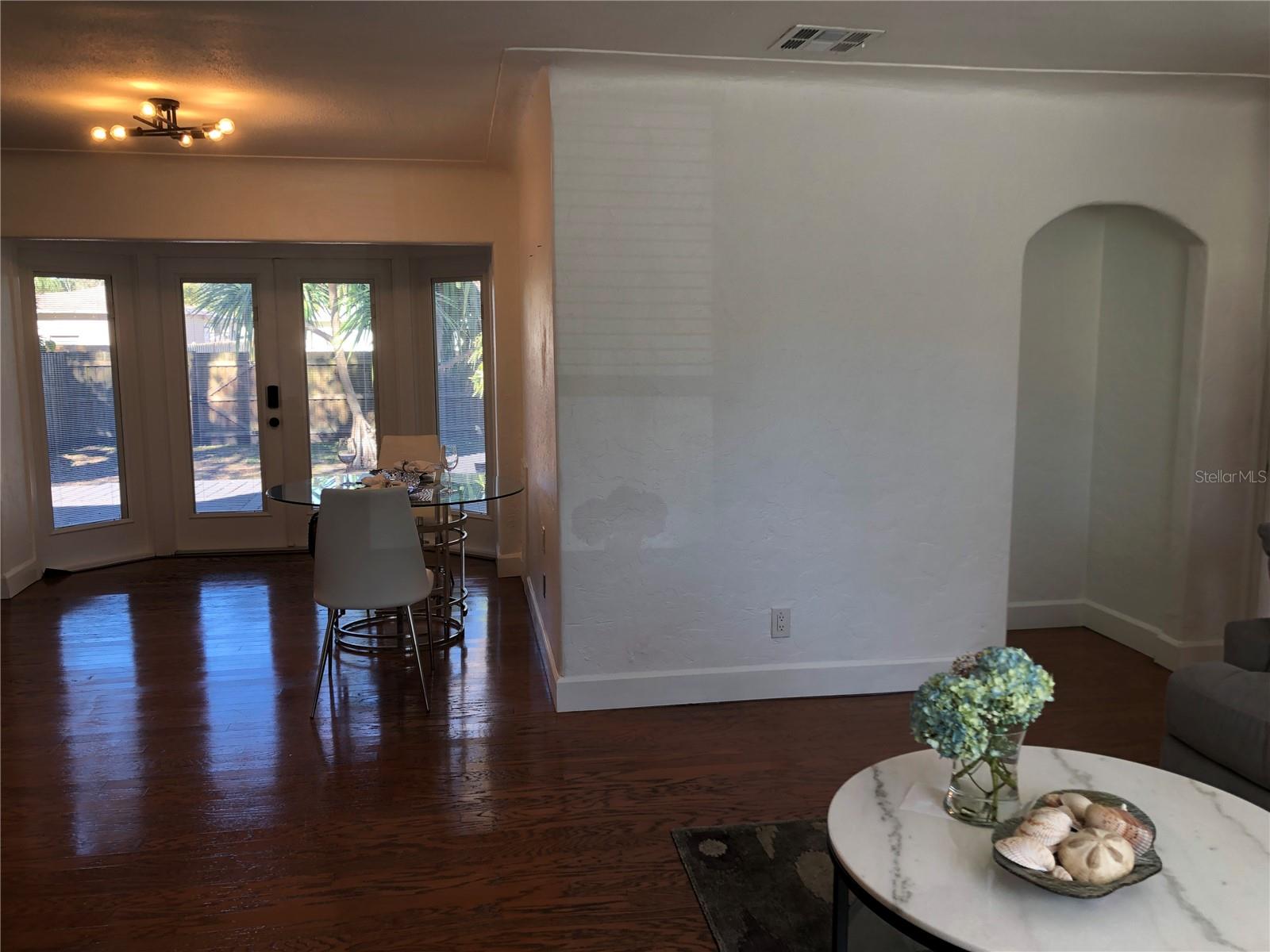 Image 6 of 34 For 5253 2nd Avenue N