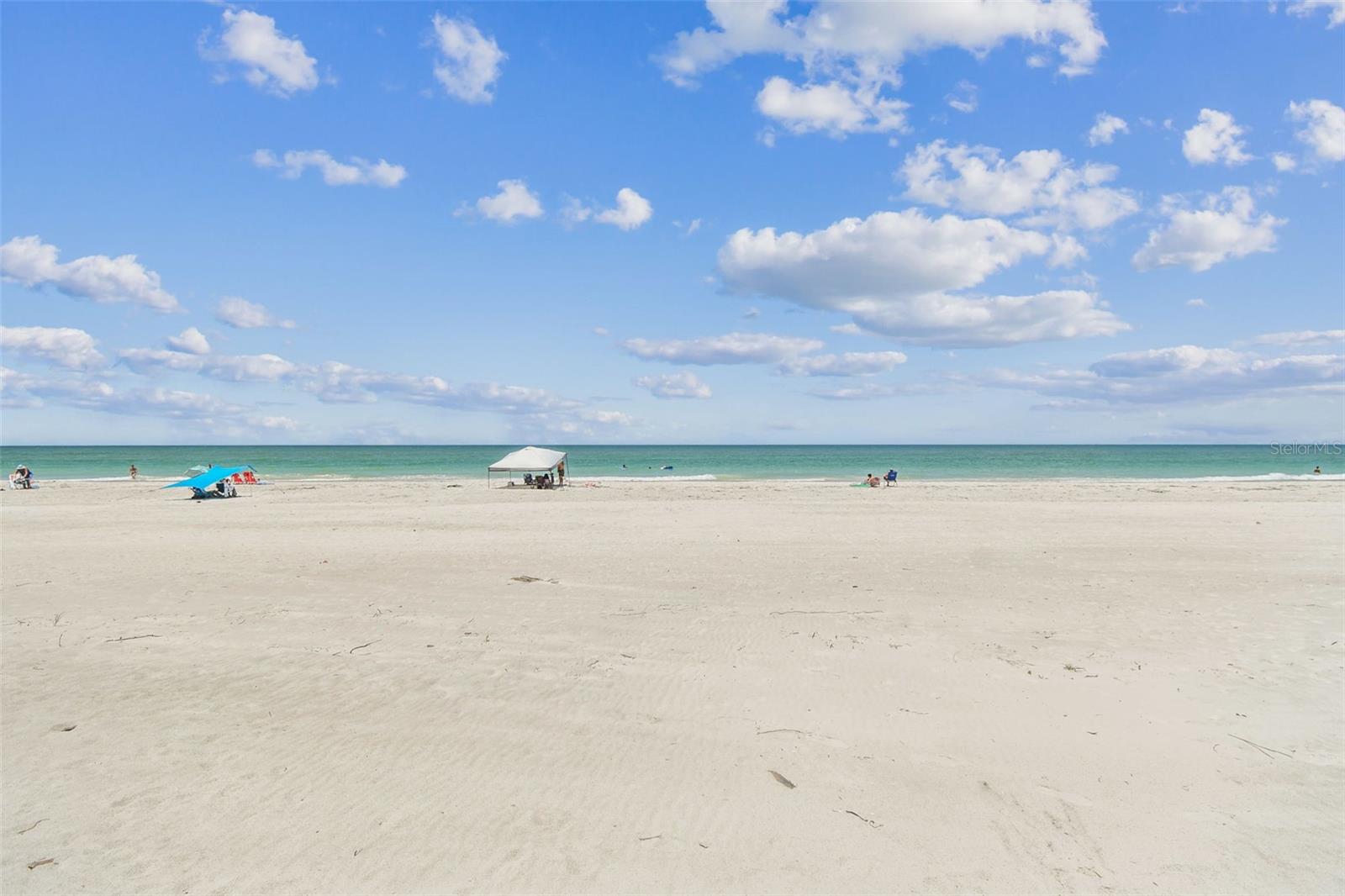 Details for 30 Gulf Boulevard, INDIAN ROCKS BEACH, FL 33785