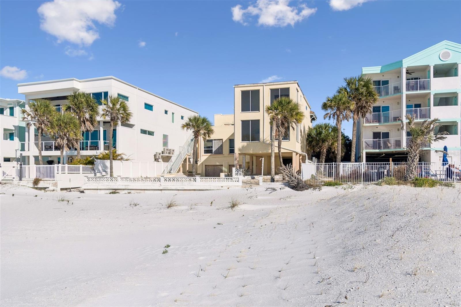 Image 10 of 17 For 30 Gulf Boulevard