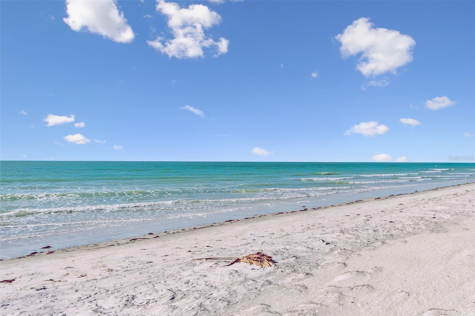 Image 15 of 17 For 30 Gulf Boulevard