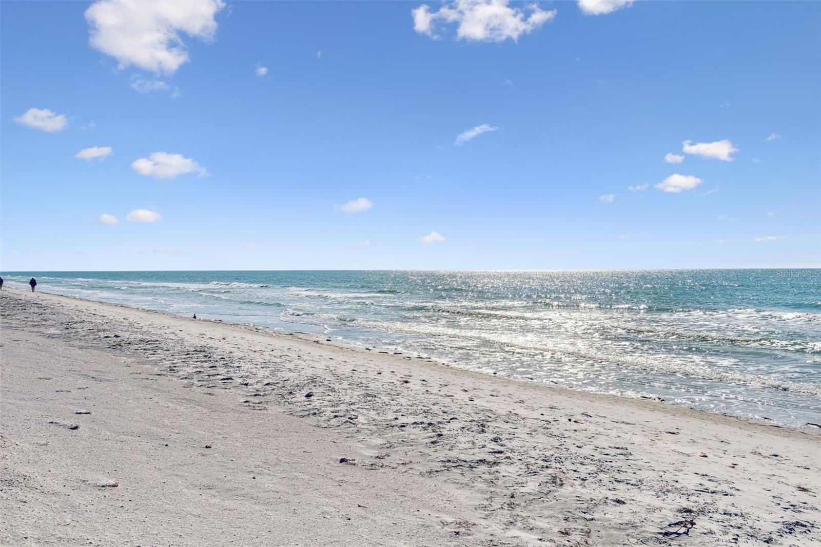 Image 16 of 17 For 30 Gulf Boulevard