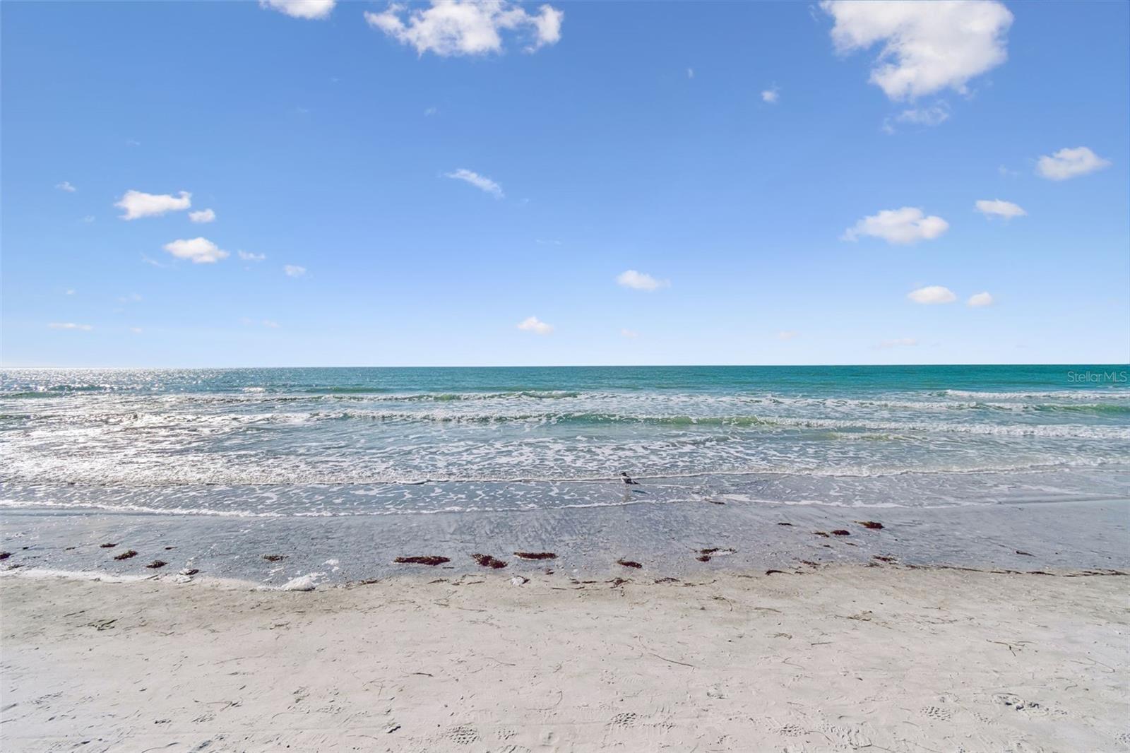 Image 17 of 17 For 30 Gulf Boulevard