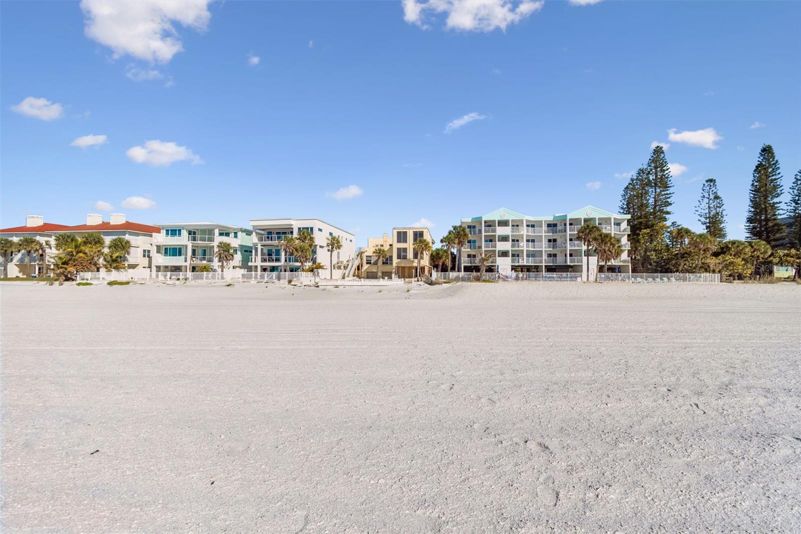 Image 9 of 17 For 30 Gulf Boulevard