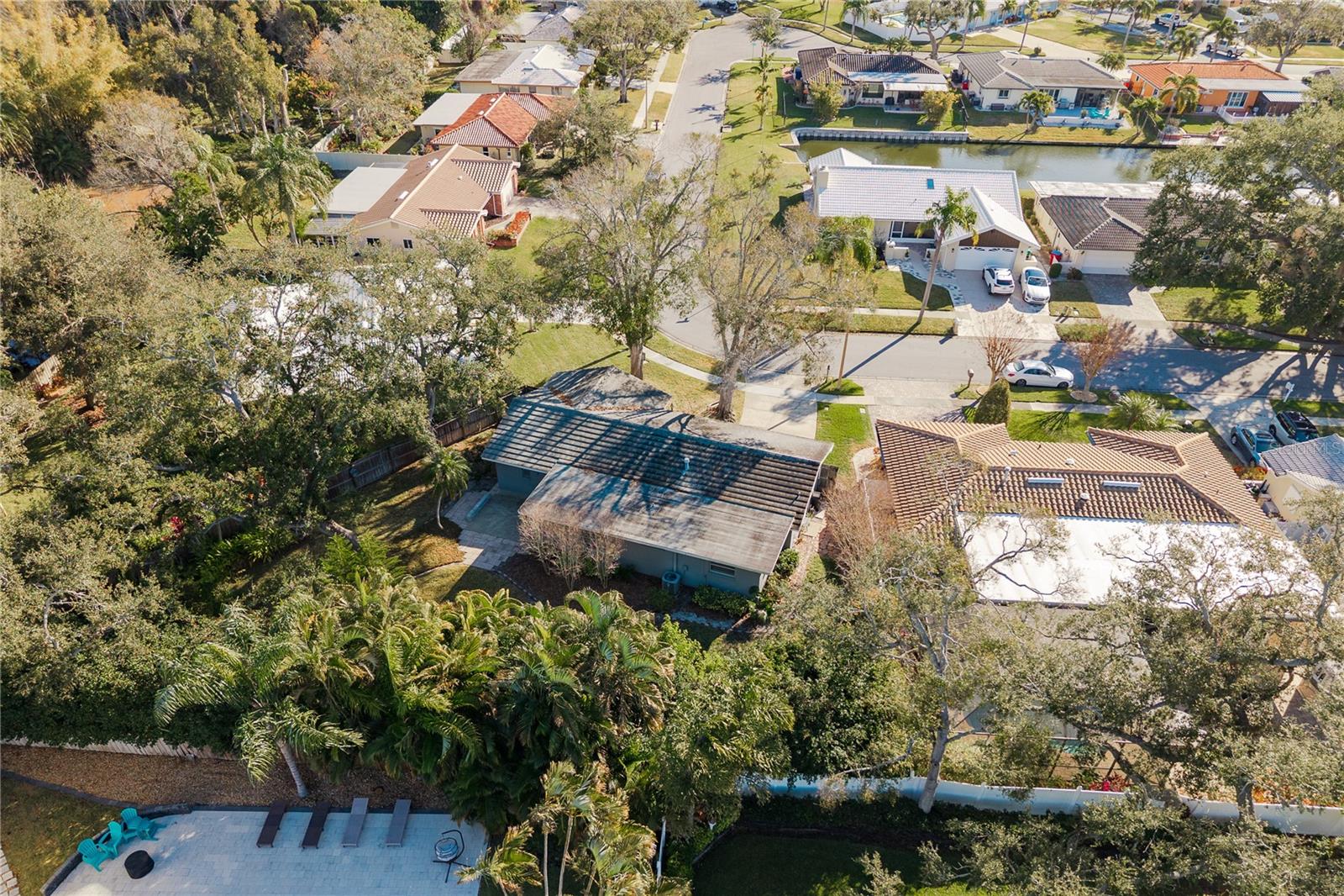 Image 34 of 34 For 6952 122nd Street