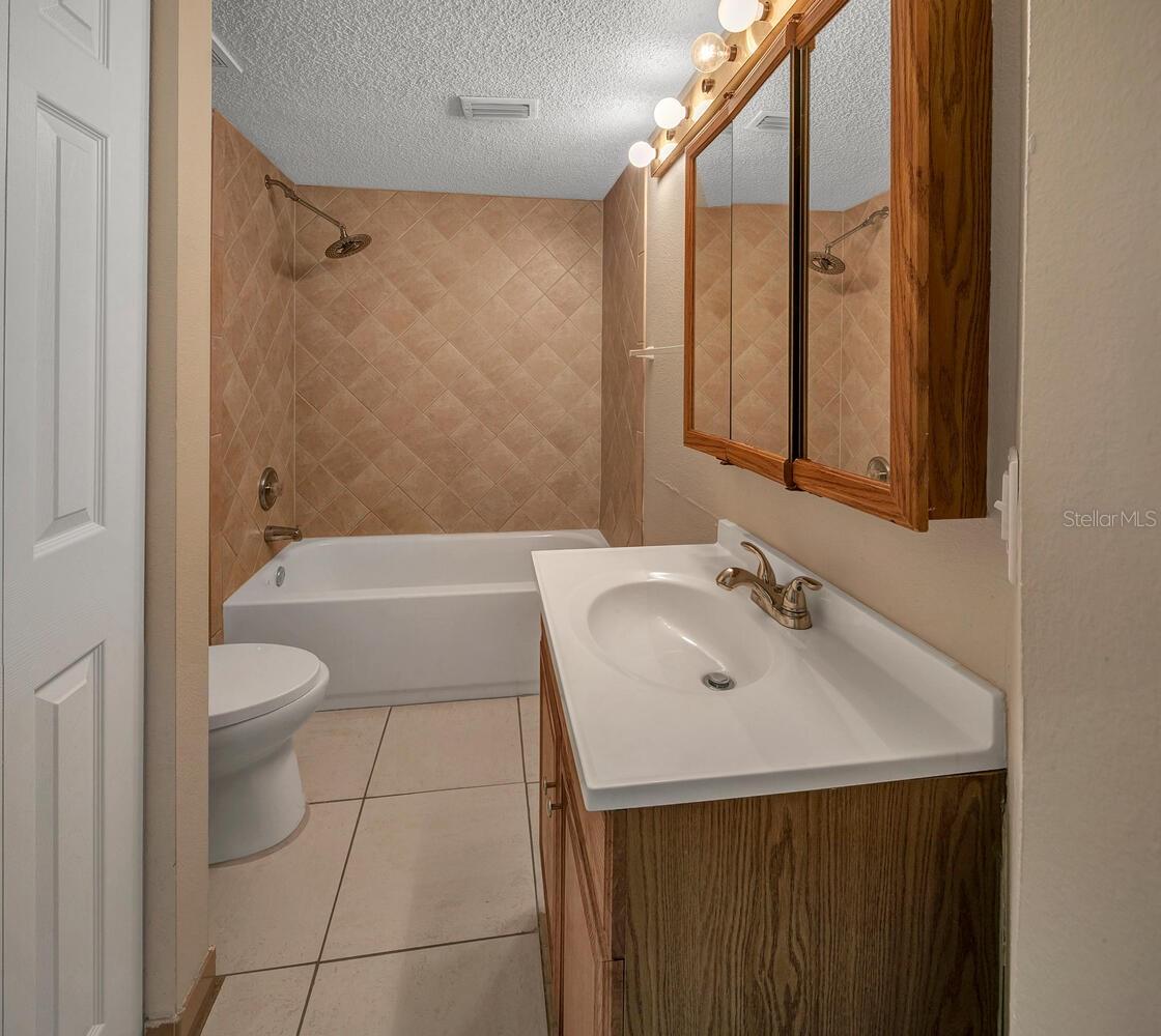 Image 19 of 33 For 2002 Blue Hawk Court 1723