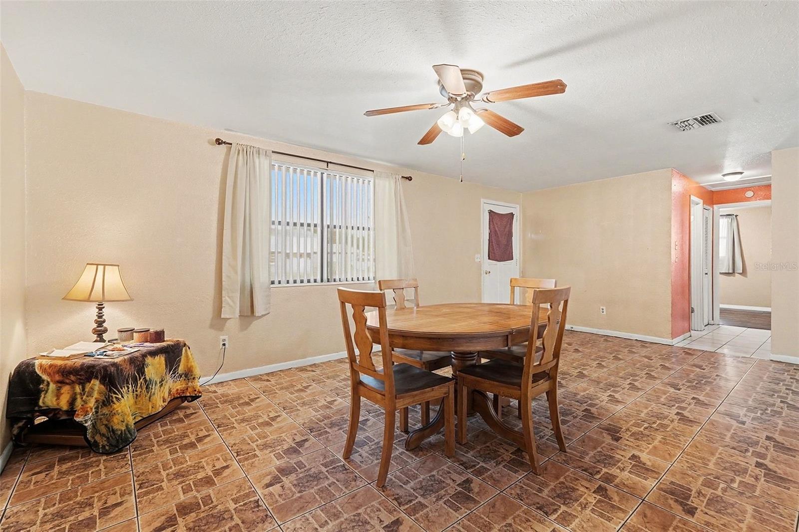 Image 16 of 30 For 9528 River Road