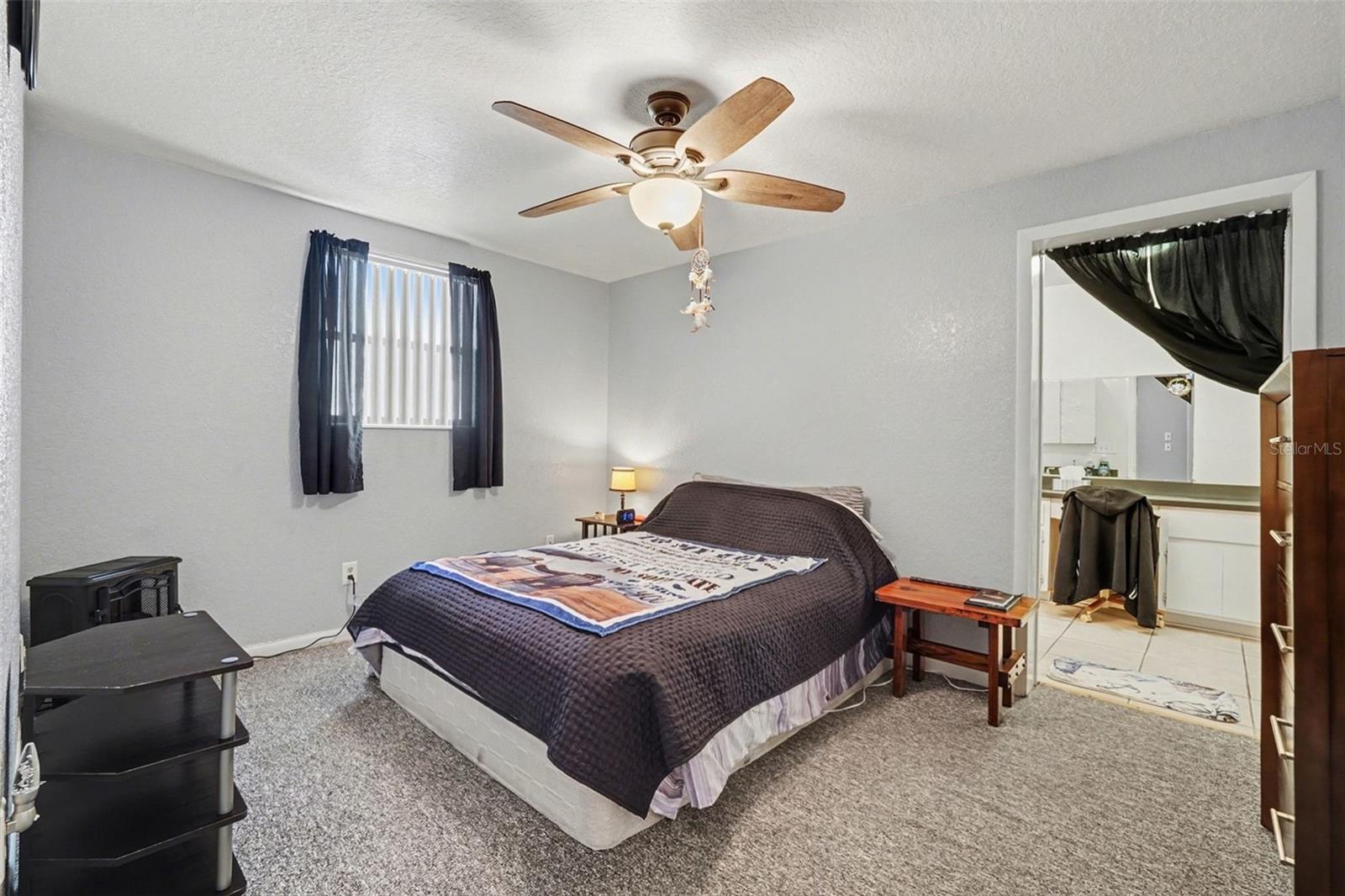 Image 24 of 30 For 9528 River Road