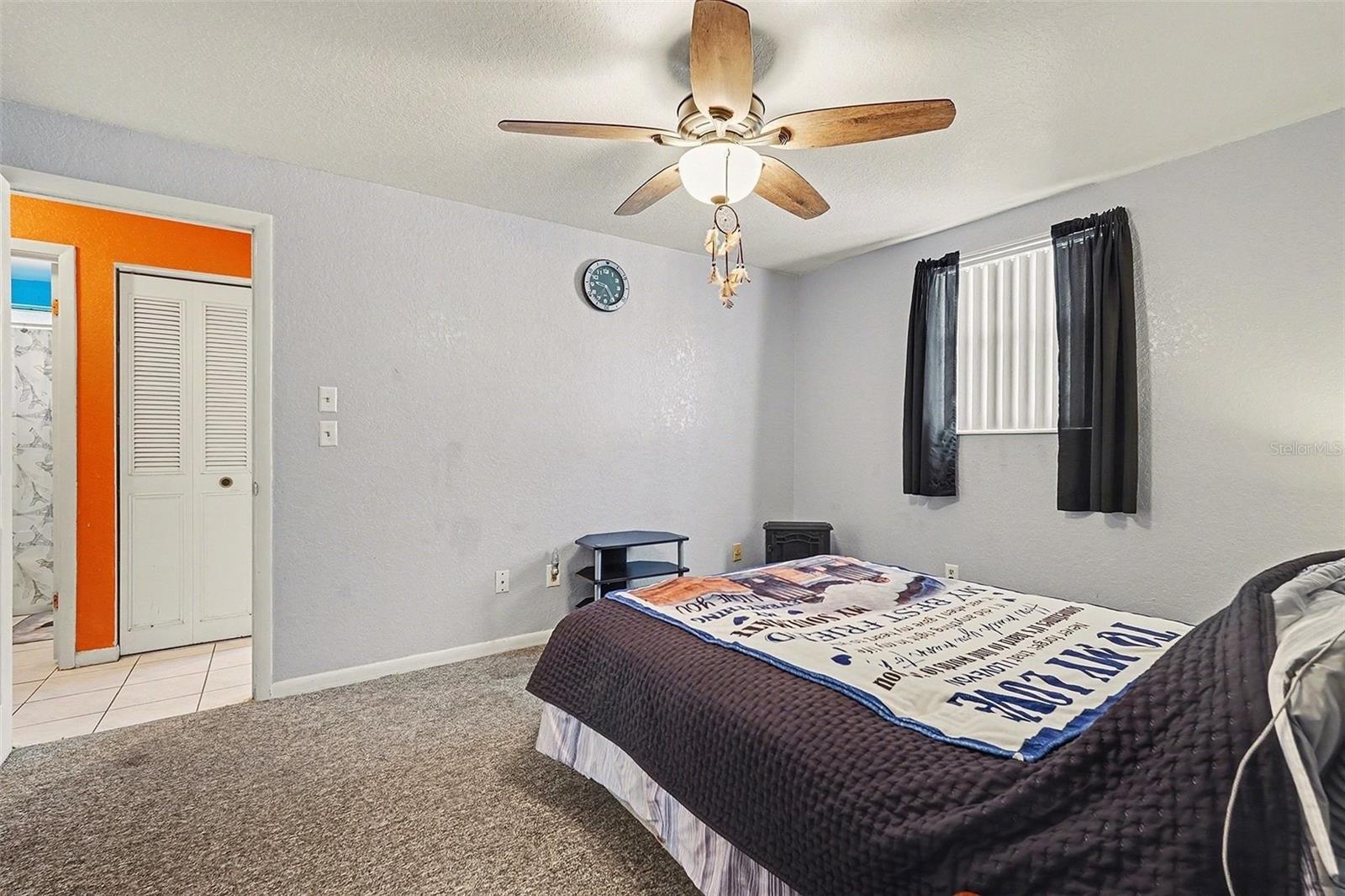 Image 26 of 30 For 9528 River Road