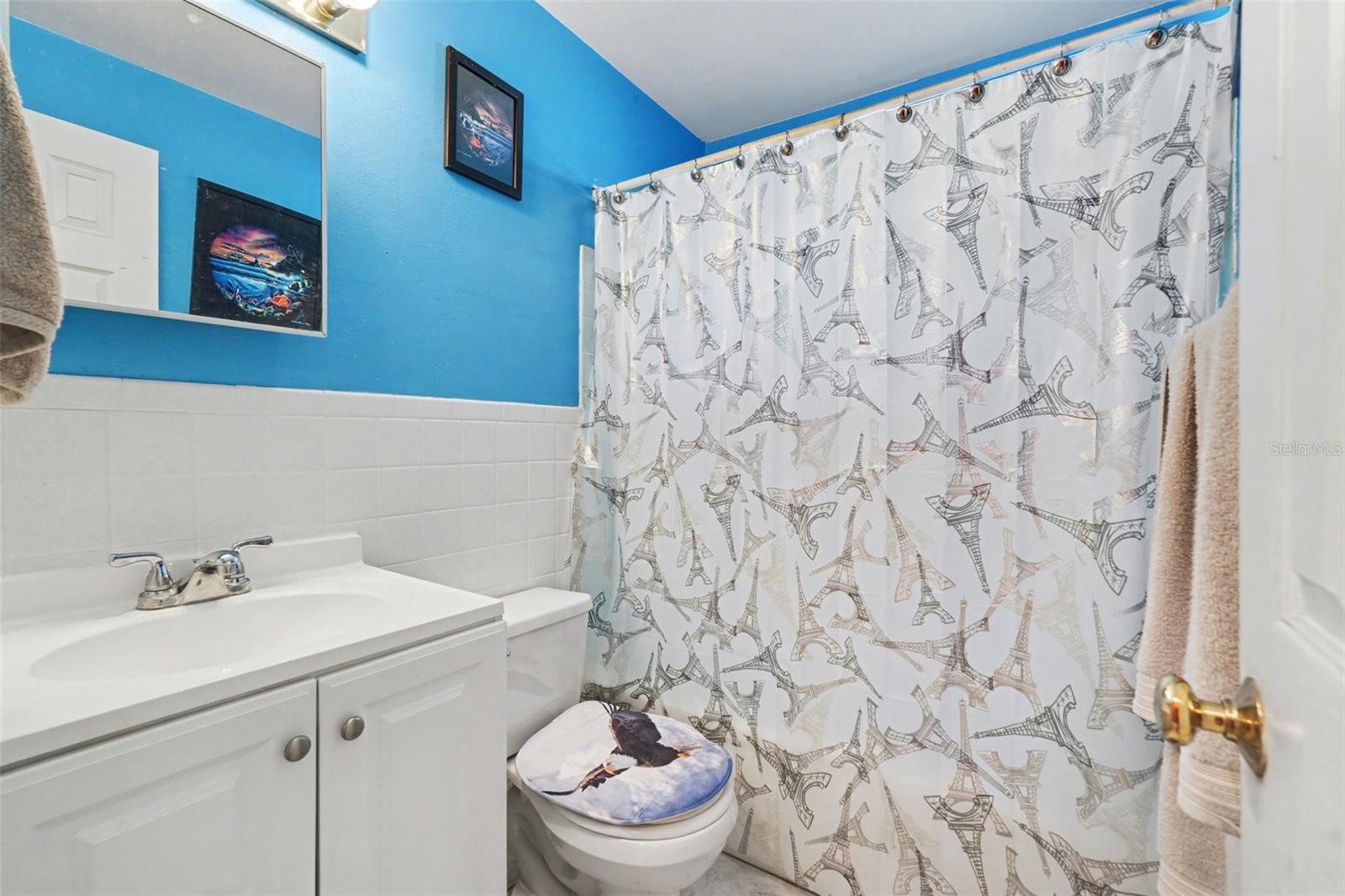 Image 27 of 30 For 9528 River Road