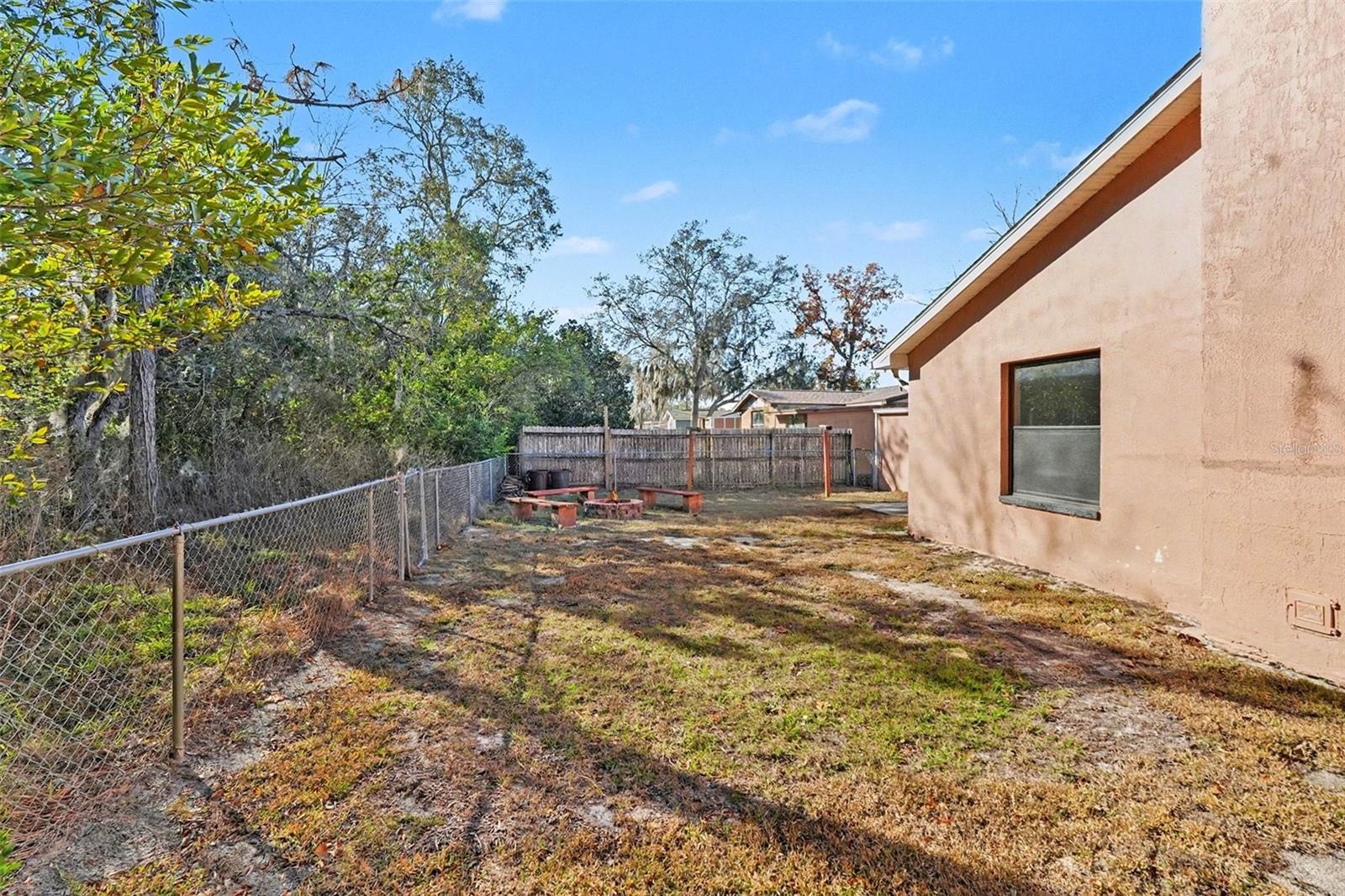 Image 30 of 30 For 9528 River Road