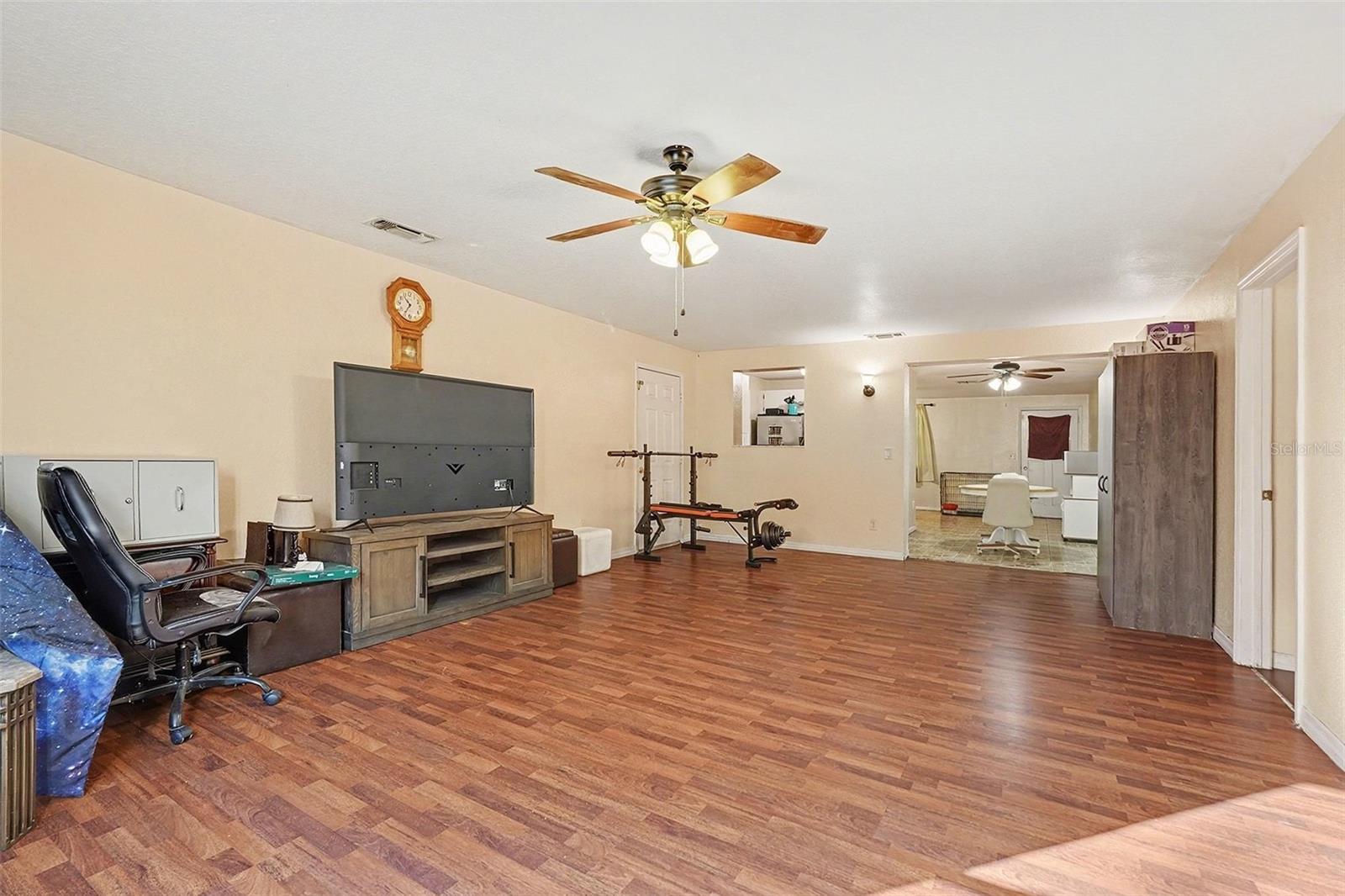 Image 4 of 30 For 9528 River Road