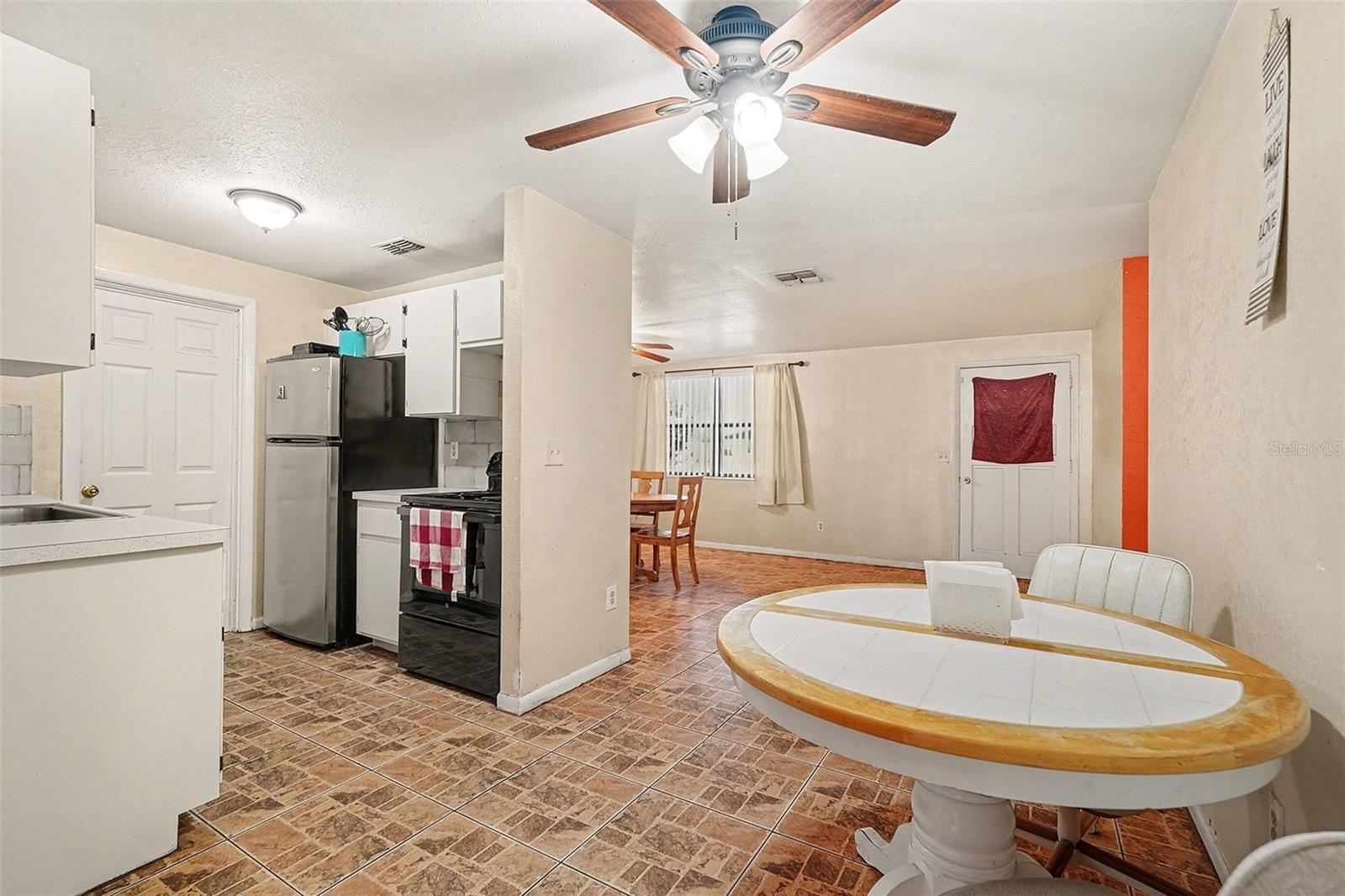 Image 8 of 30 For 9528 River Road