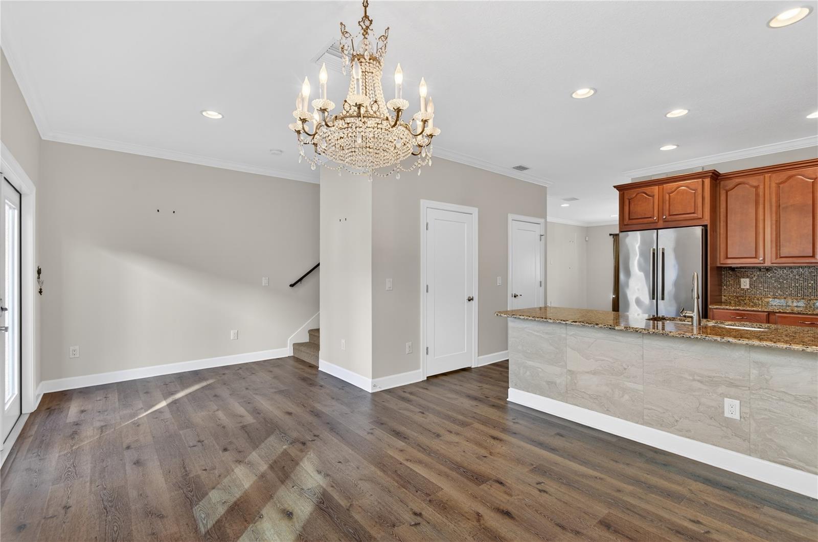 Image 14 of 42 For 205 49th Avenue N