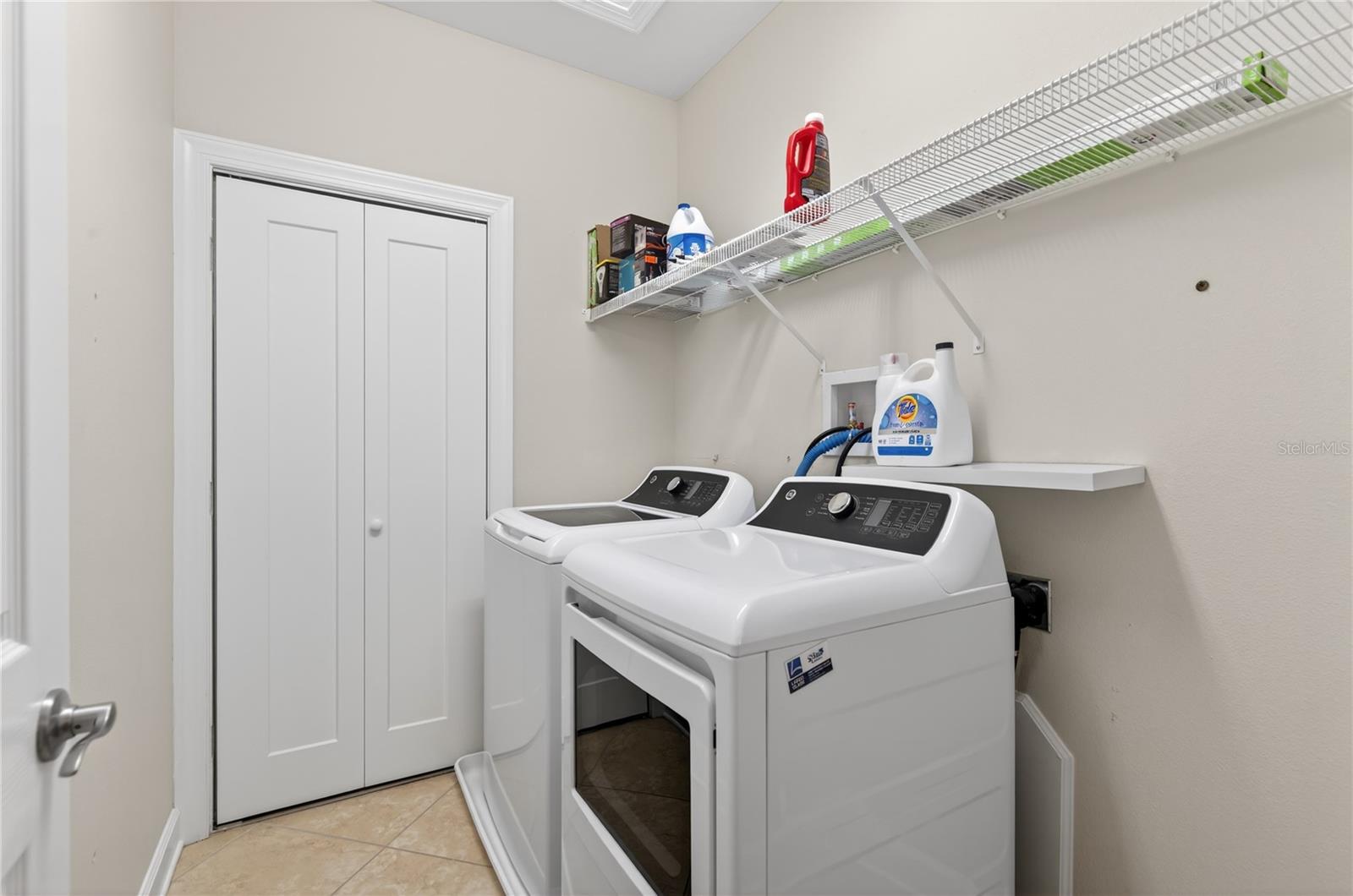 Image 17 of 42 For 205 49th Avenue N