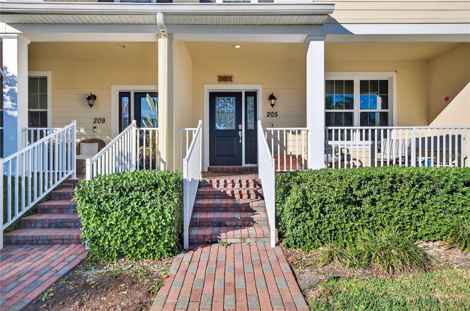 Image 2 of 42 For 205 49th Avenue N