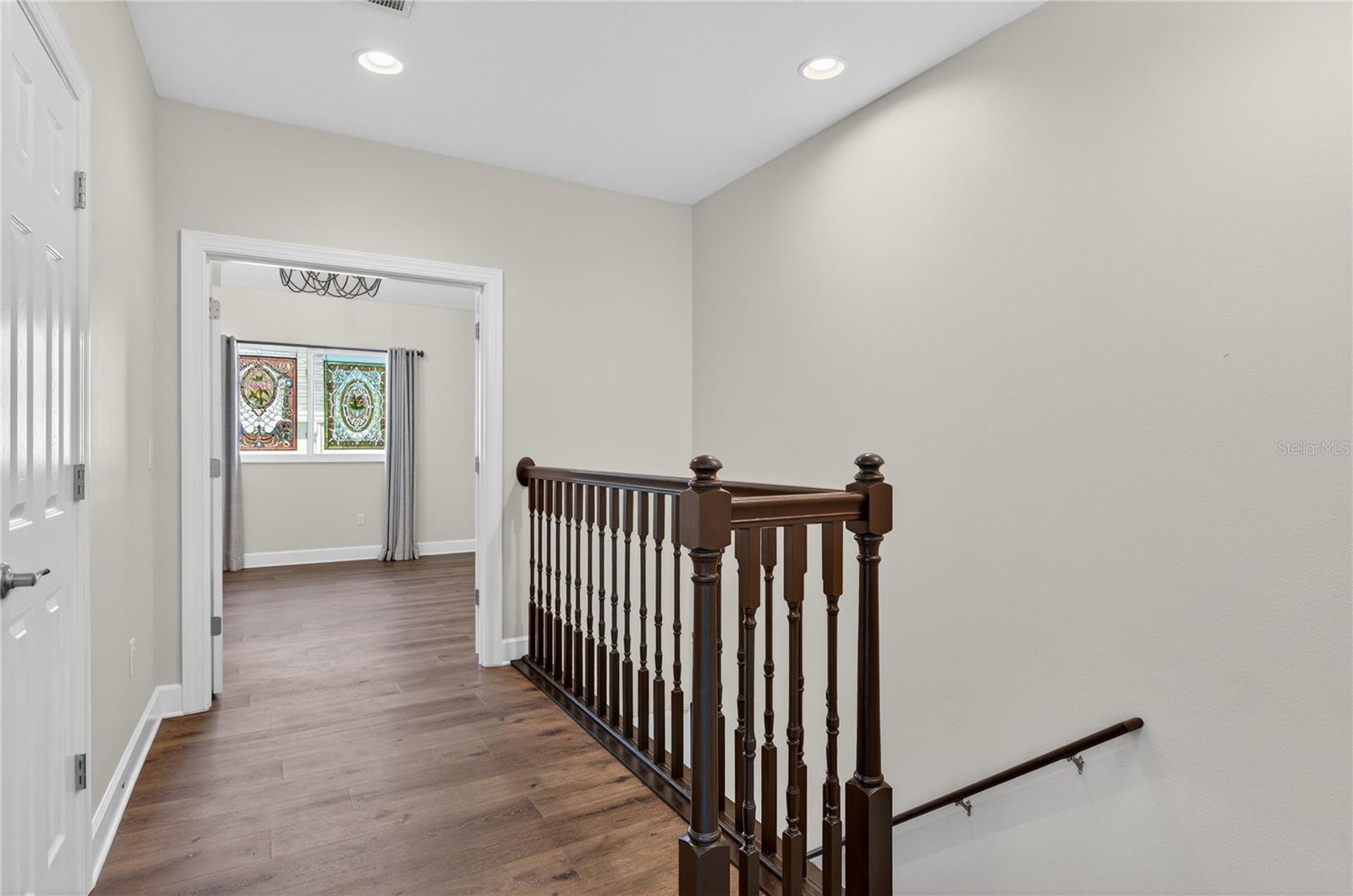 Image 22 of 42 For 205 49th Avenue N