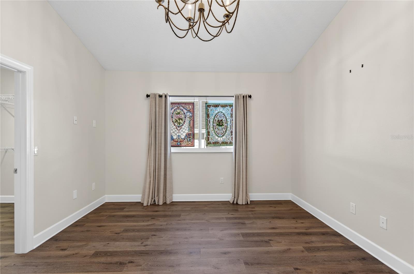 Image 29 of 42 For 205 49th Avenue N