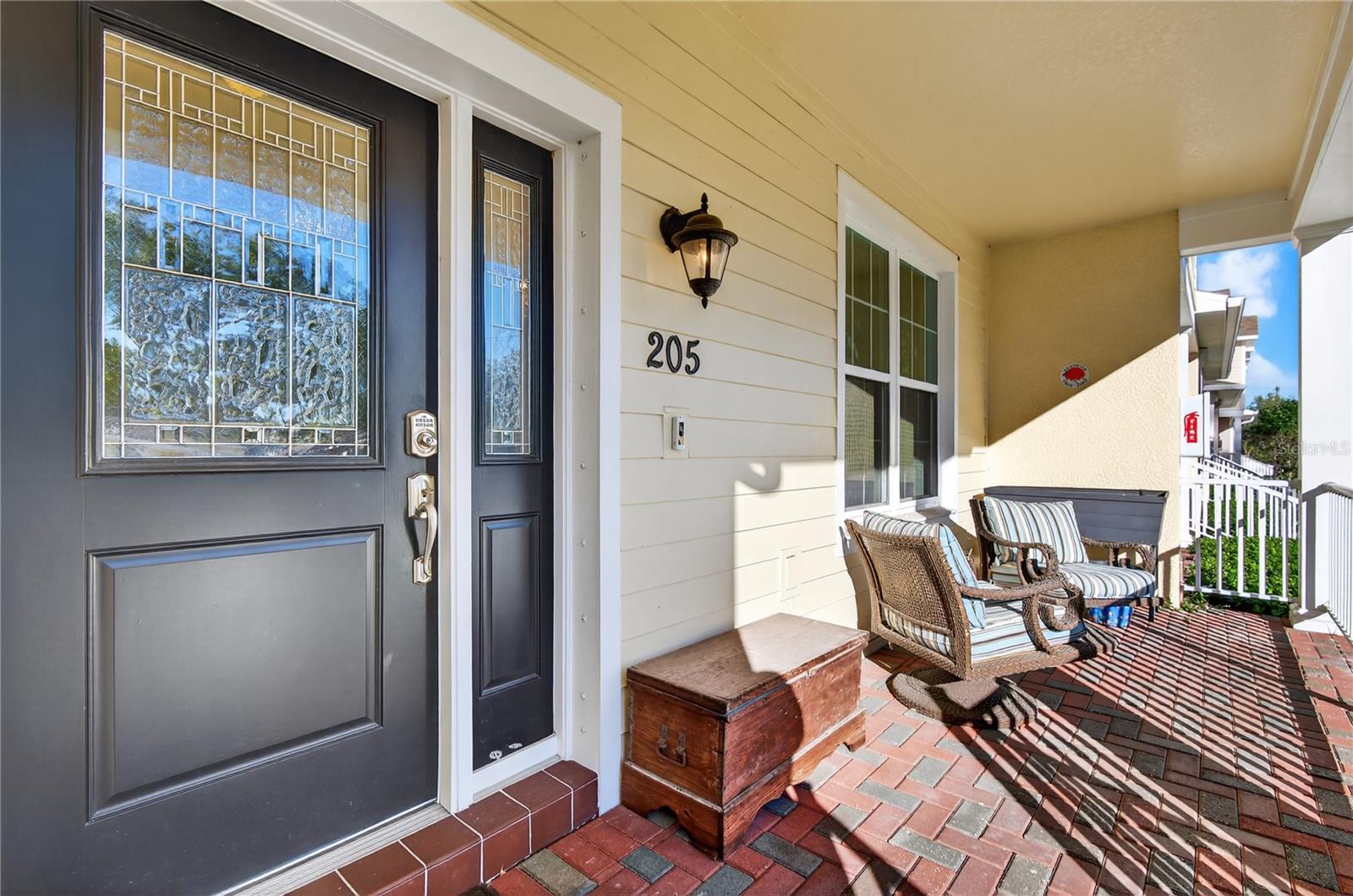 Image 3 of 42 For 205 49th Avenue N