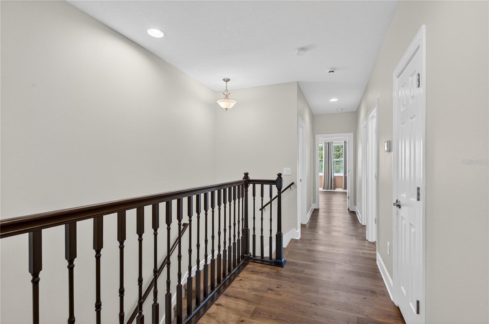 Image 30 of 42 For 205 49th Avenue N