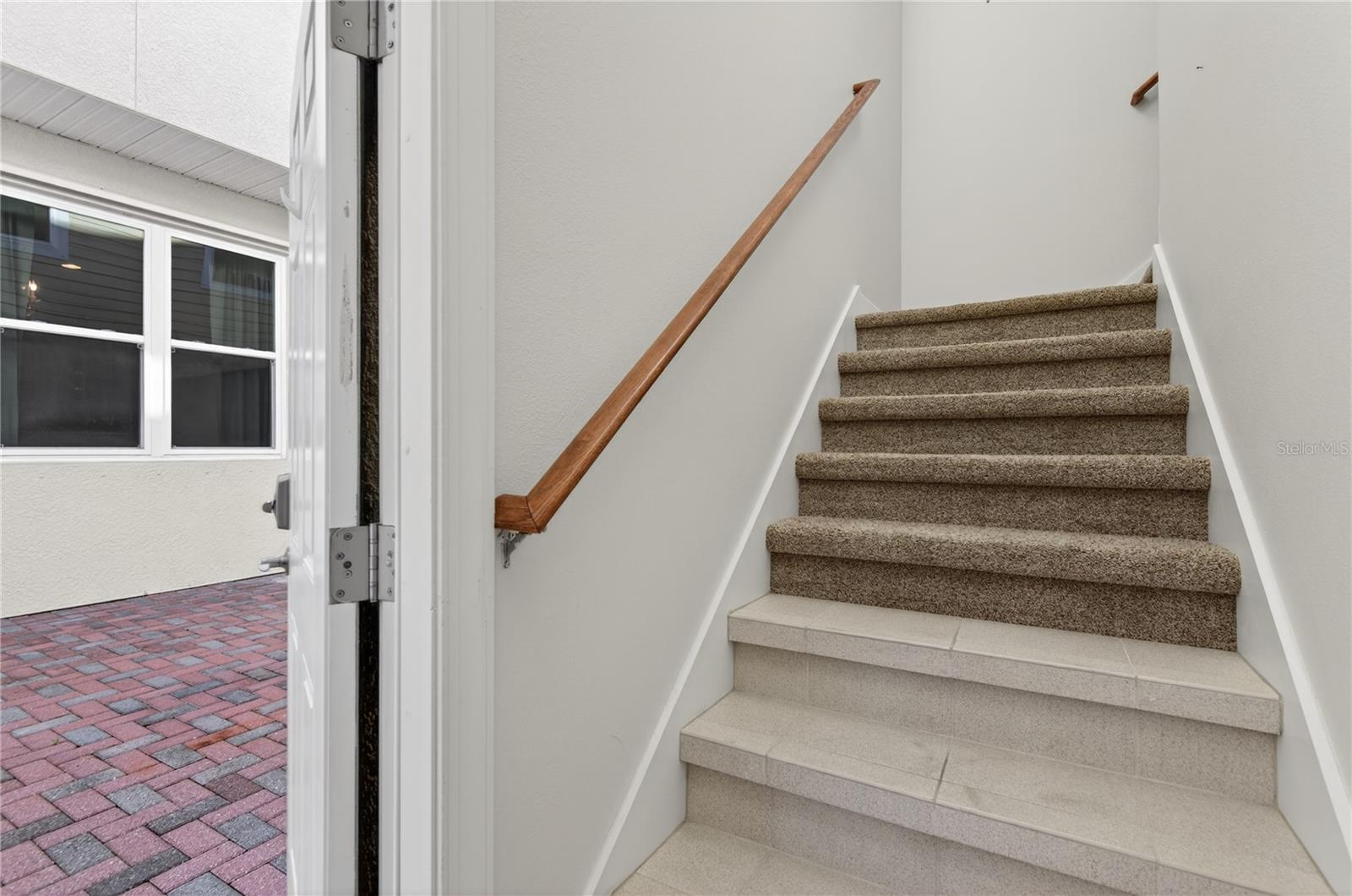 Image 31 of 42 For 205 49th Avenue N