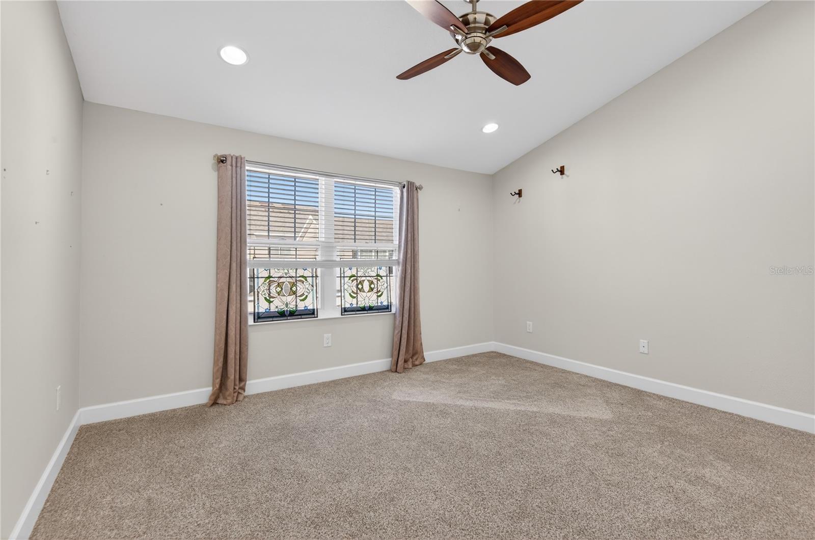 Image 32 of 42 For 205 49th Avenue N