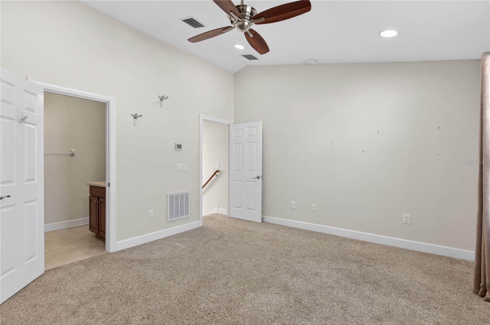 Image 34 of 42 For 205 49th Avenue N