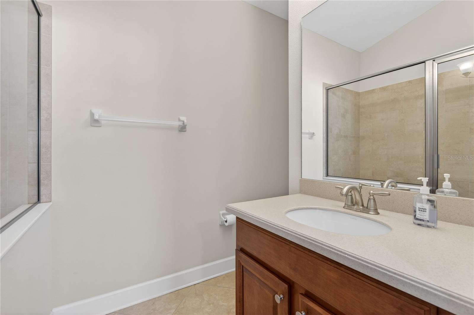 Image 35 of 42 For 205 49th Avenue N