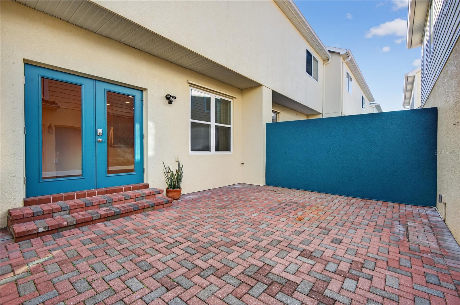 Image 37 of 42 For 205 49th Avenue N